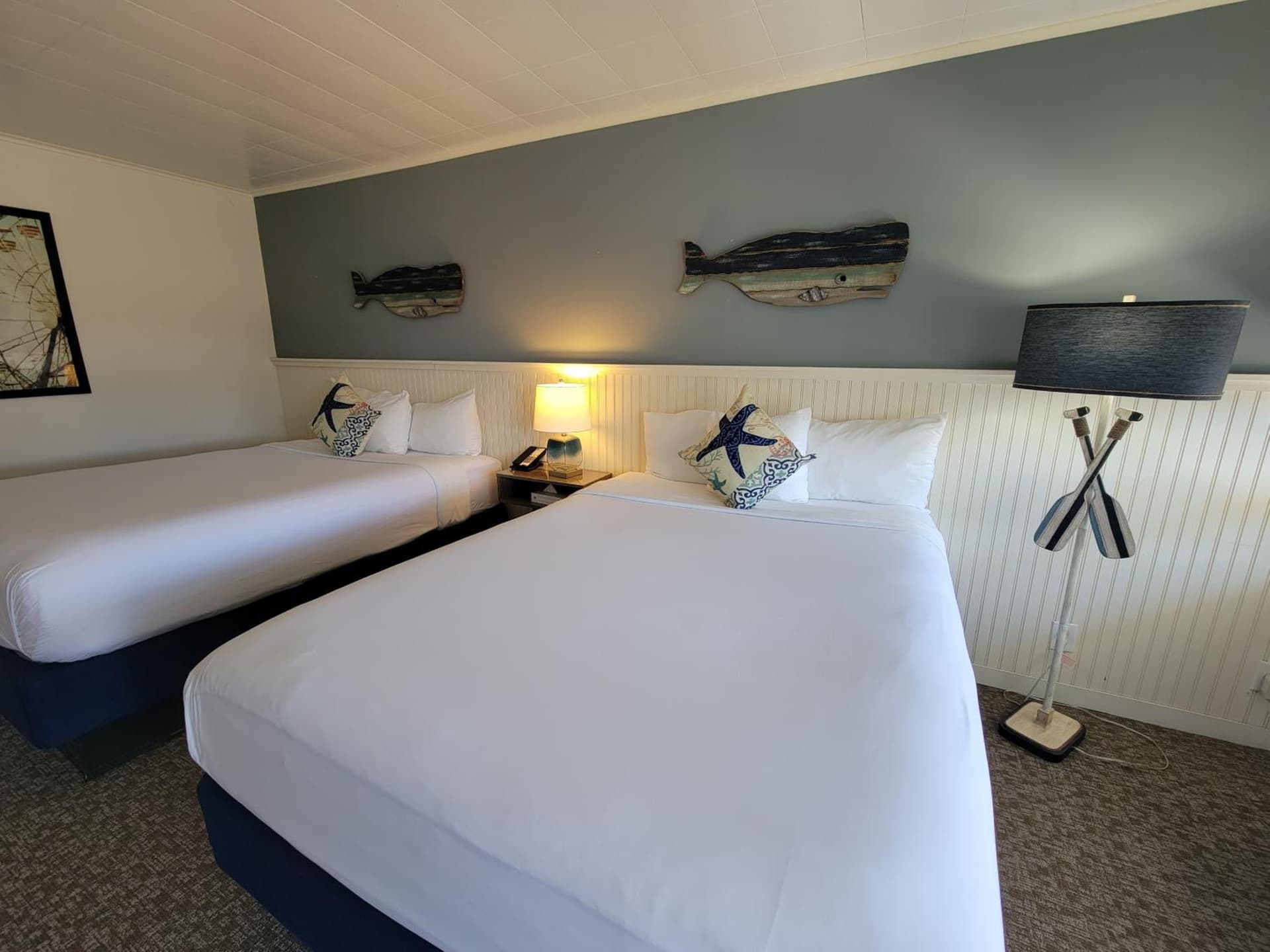 Circle Hotel Fairfield gallery photo in Fairfield — image 26
