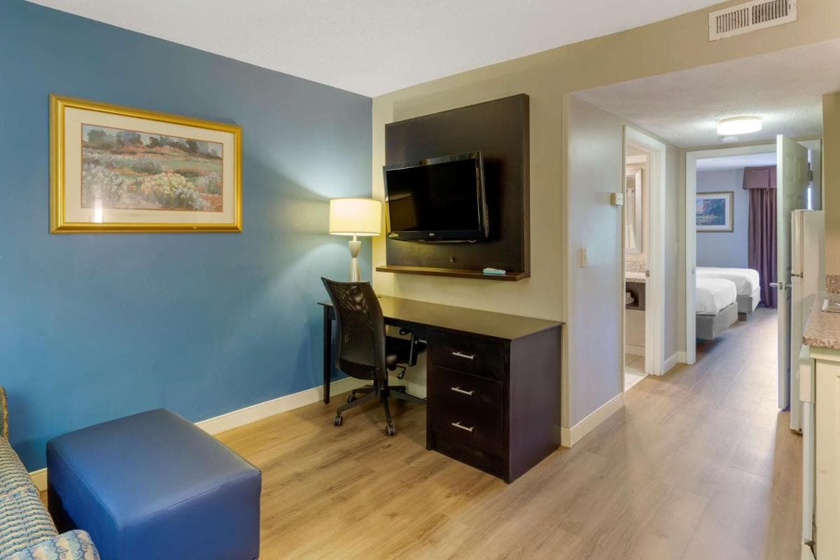 Best Western Plus Cary - NC State gallery photo in Cary, NC — image 35