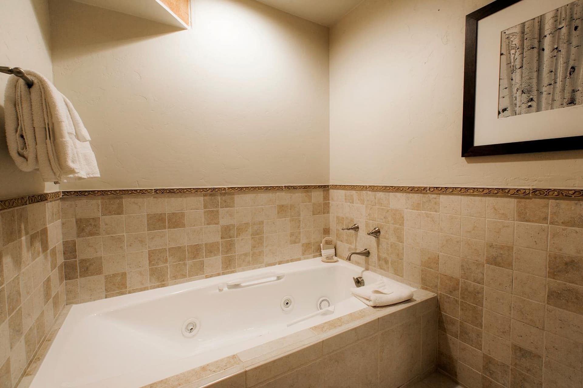 Stein Eriksen Lodge Deer Valley gallery photo in Park City, UT — image 109