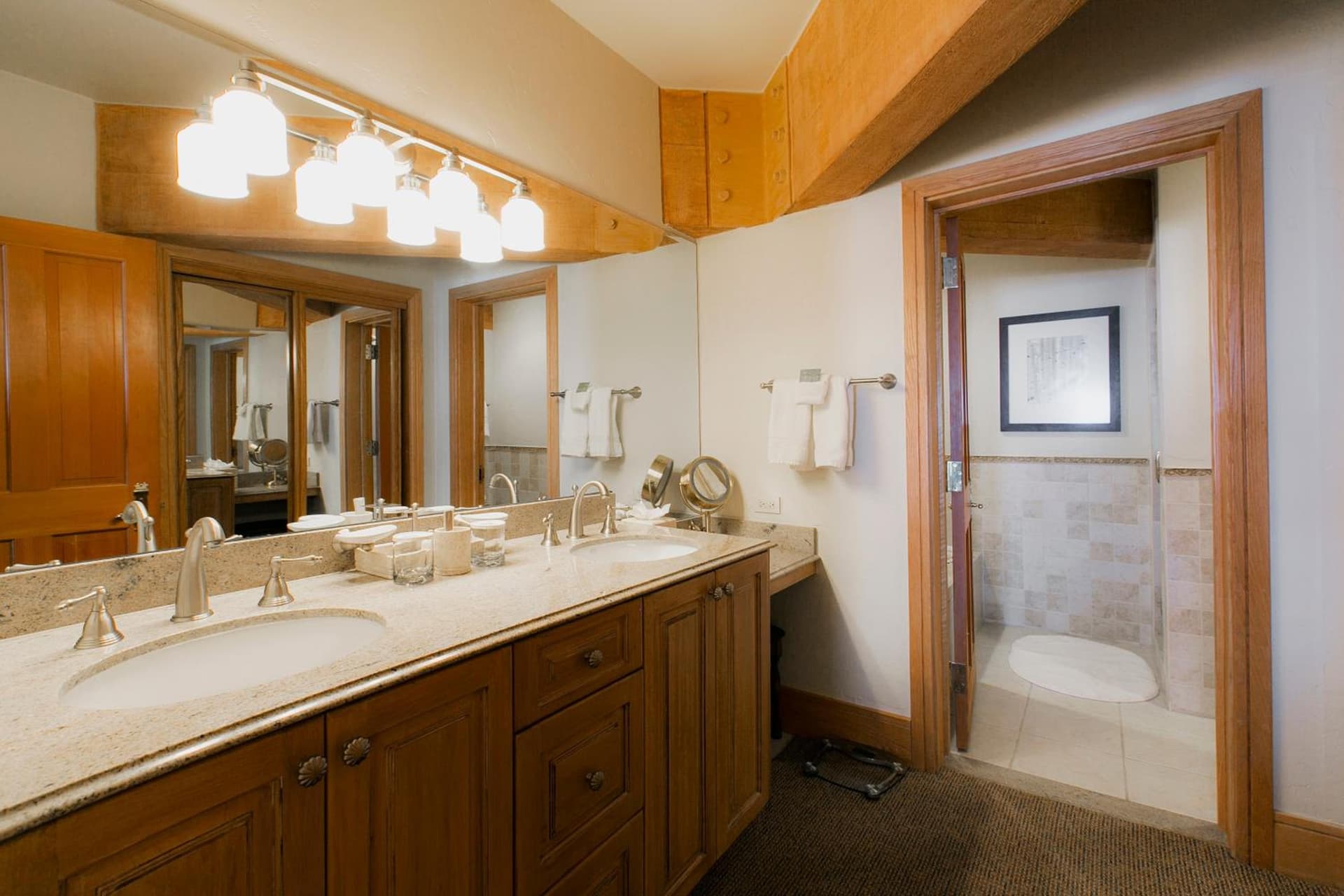 Stein Eriksen Lodge Deer Valley gallery photo in Park City, UT — image 41