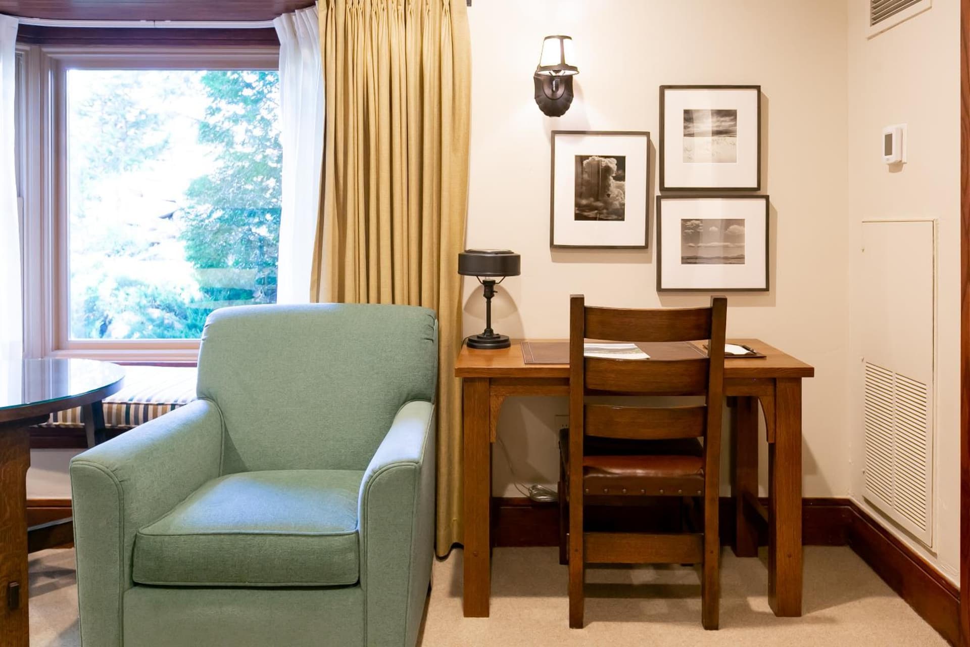 Stein Eriksen Lodge Deer Valley gallery photo in Park City, UT — image 171