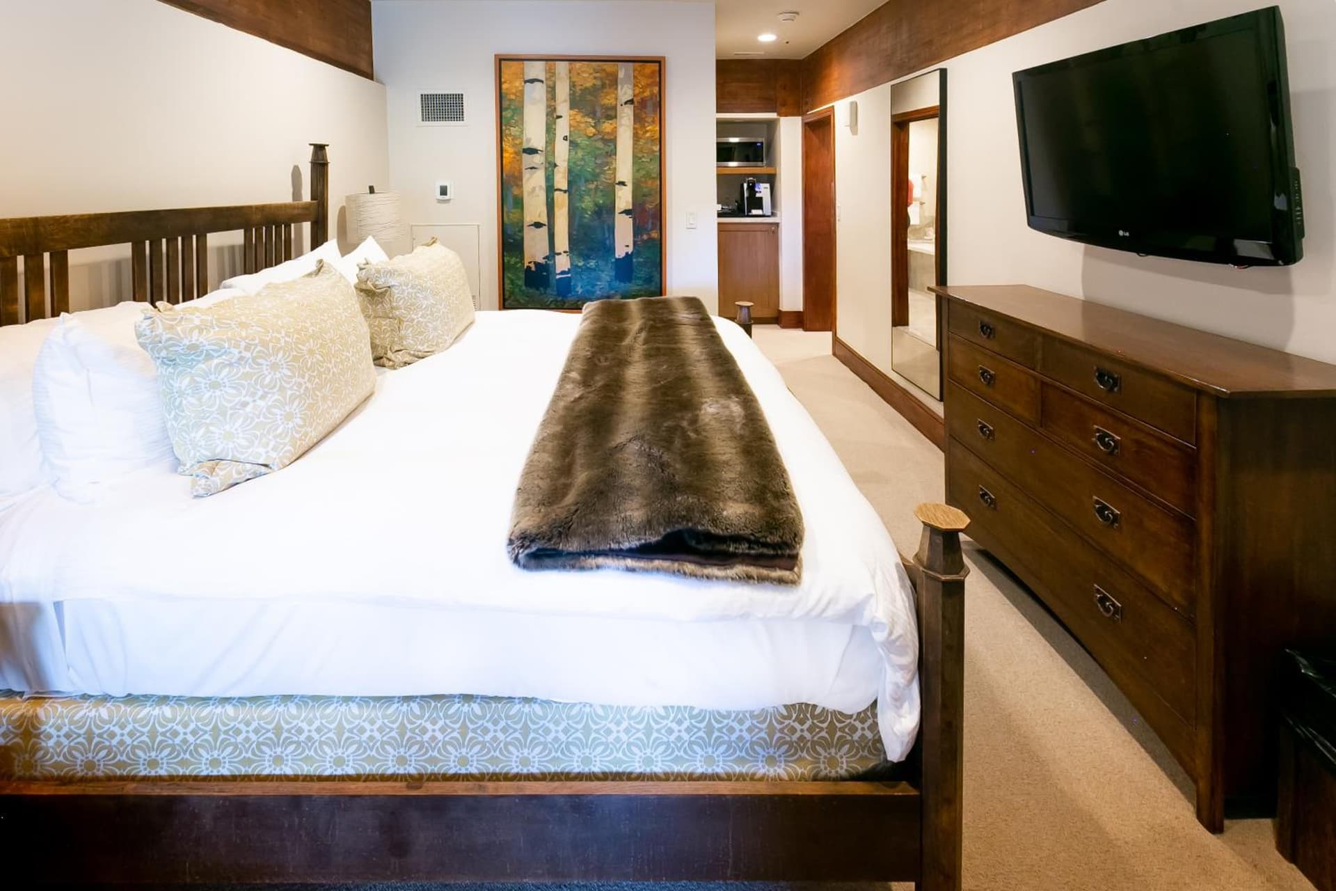 Stein Eriksen Lodge Deer Valley gallery photo in Park City, UT — image 182