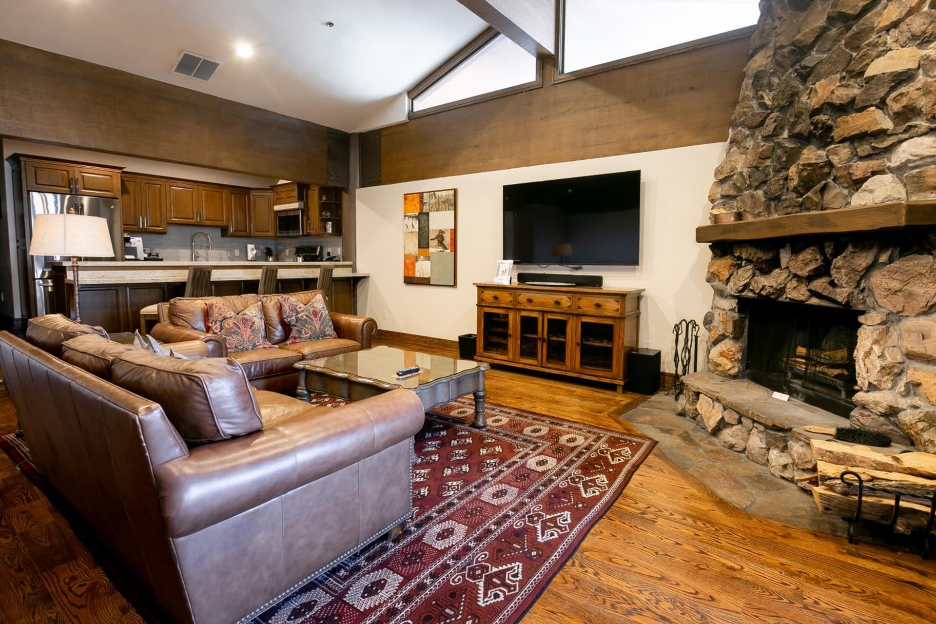 Stein Eriksen Lodge Deer Valley gallery photo in Park City, UT — image 50