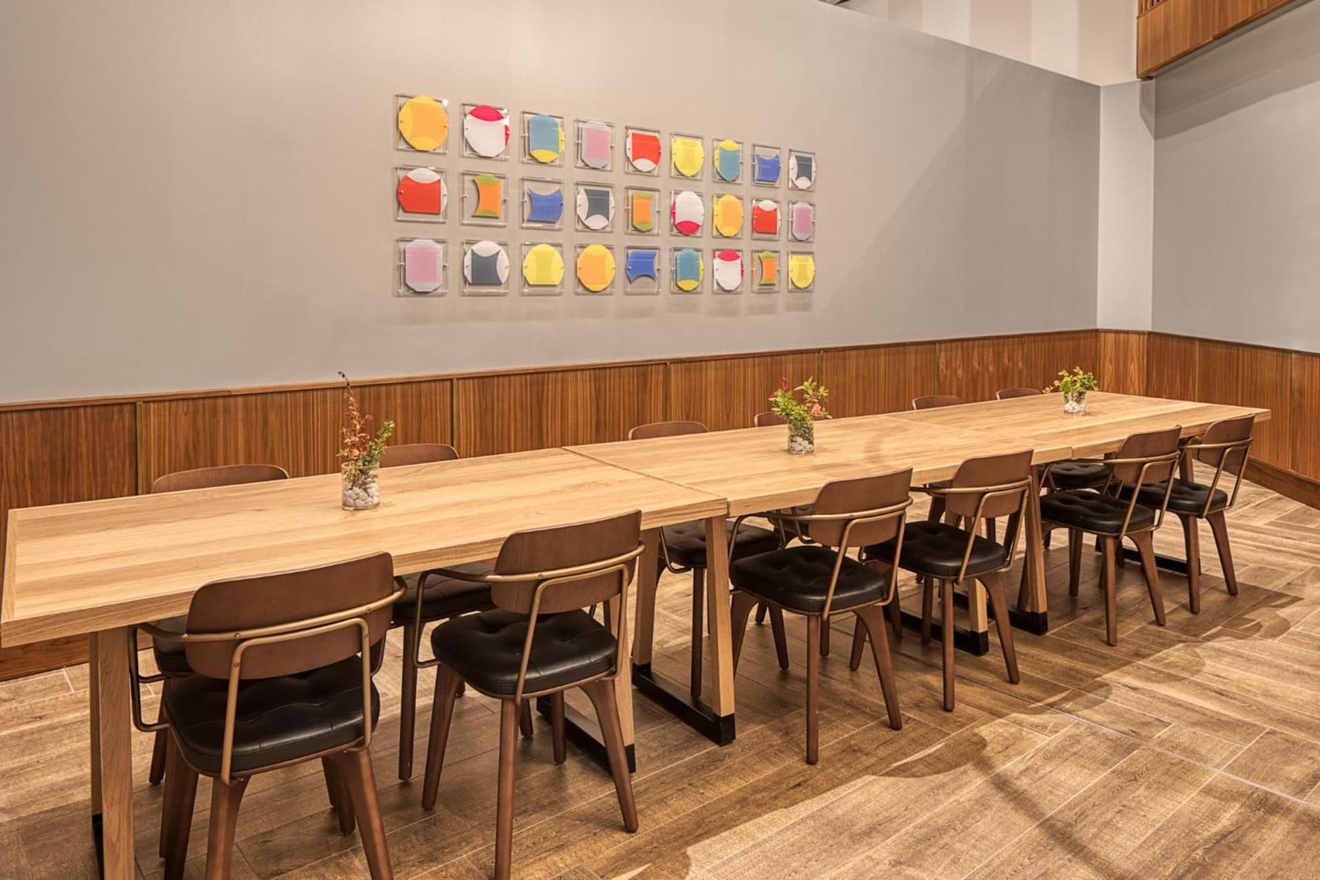 Crowne Plaza Atlanta Perimeter at Ravinia by IHG gallery photo in Atlanta, GA — image 93