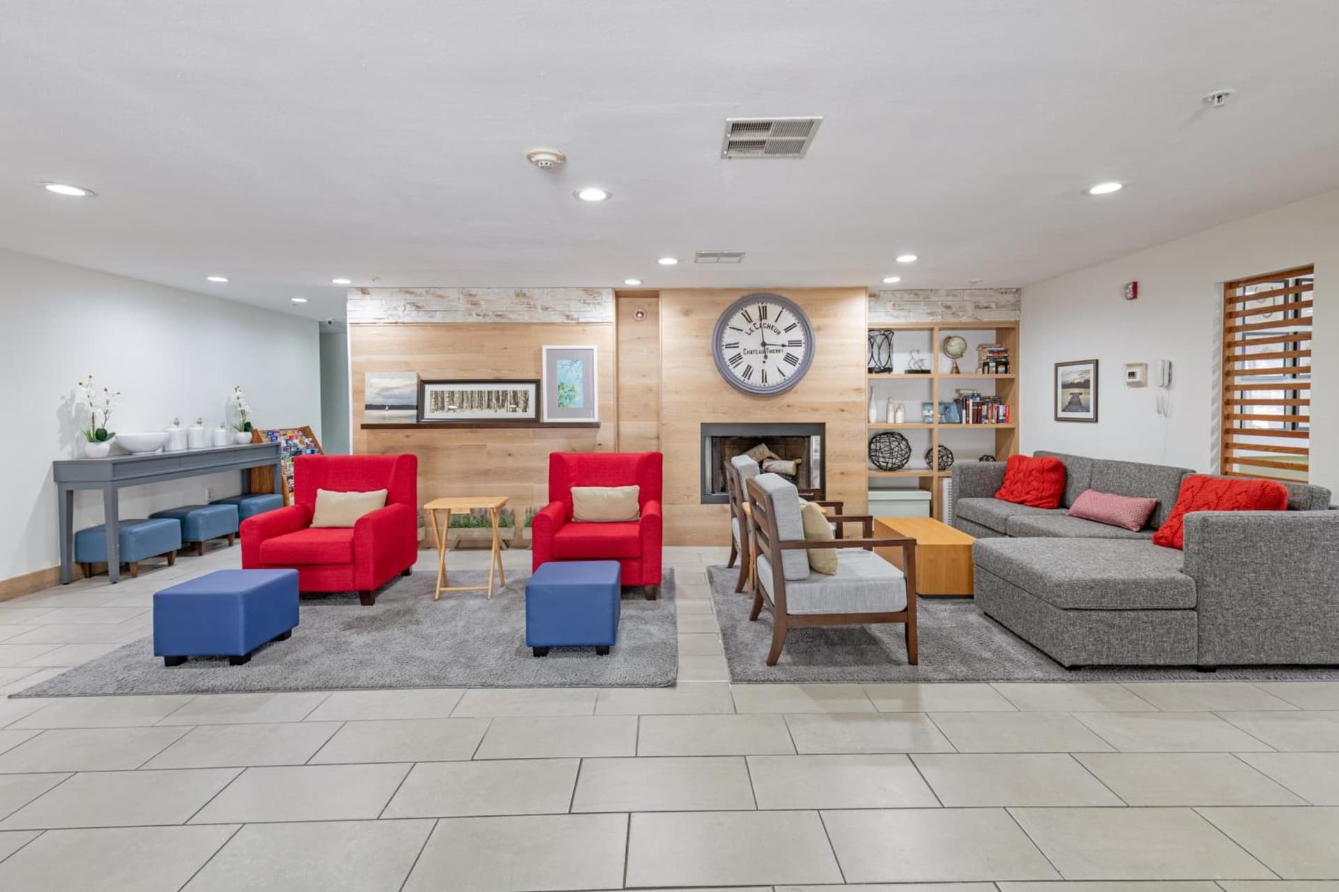 Country Inn & Suites by Radisson, Lewisville, TX gallery photo in Lewisville, TX — image 57