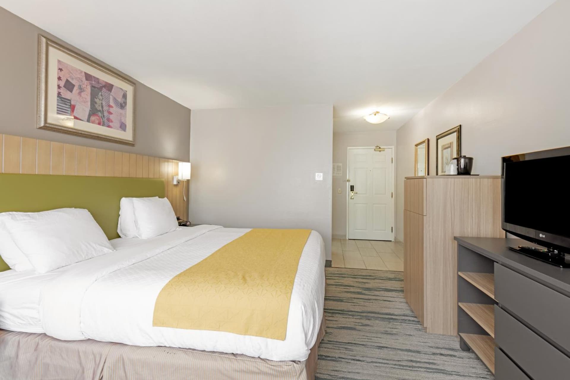 Country Inn & Suites by Radisson, Lewisville, TX gallery photo in Lewisville, TX — image 34