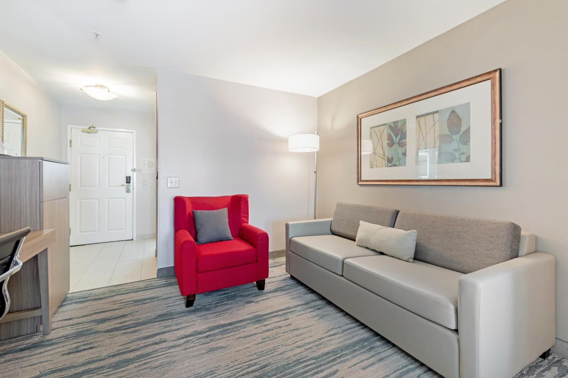 Country Inn & Suites by Radisson, Lewisville, TX gallery photo in Lewisville, TX — image 15