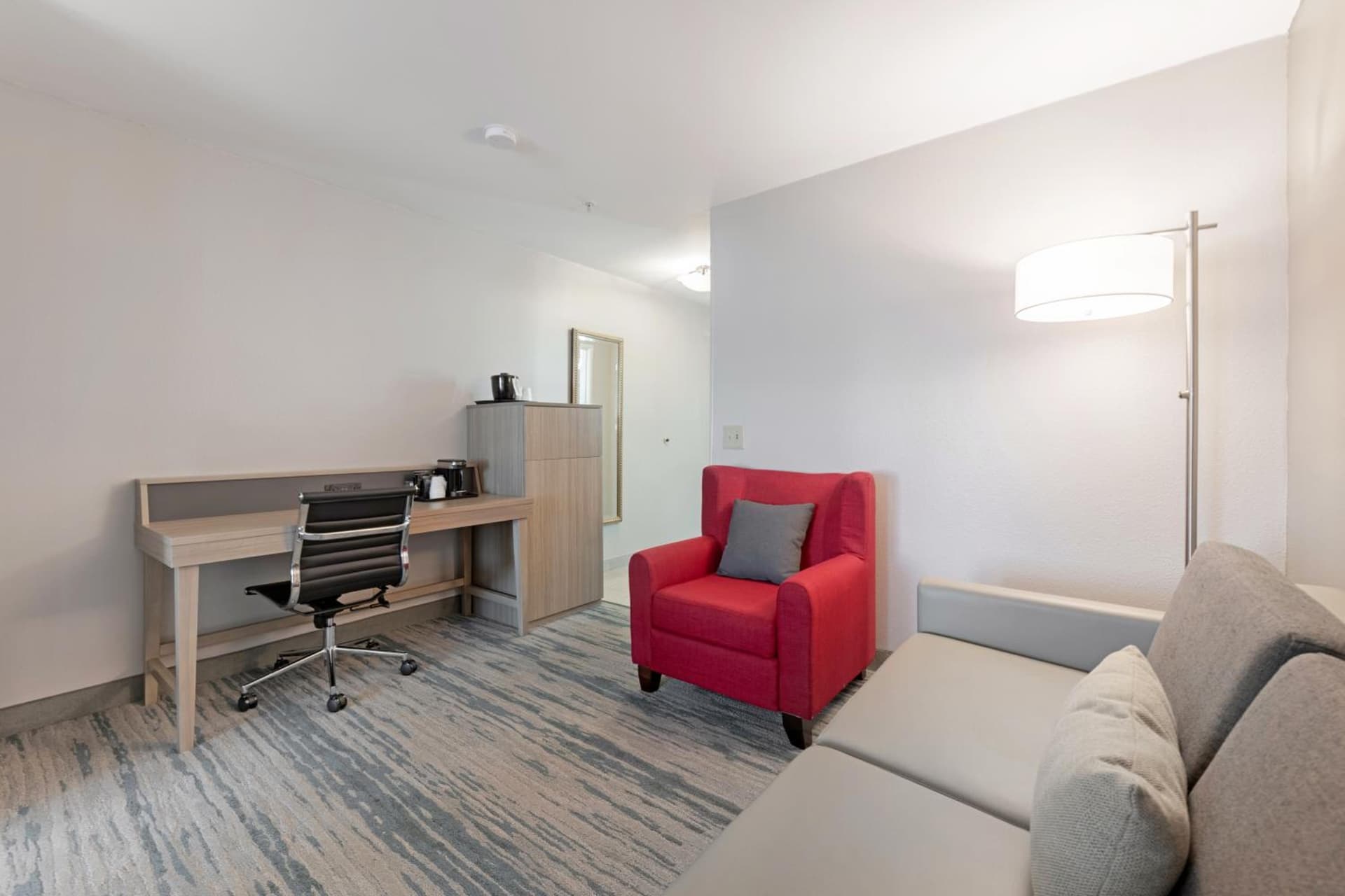 Country Inn & Suites by Radisson, Lewisville, TX gallery photo in Lewisville, TX — image 50