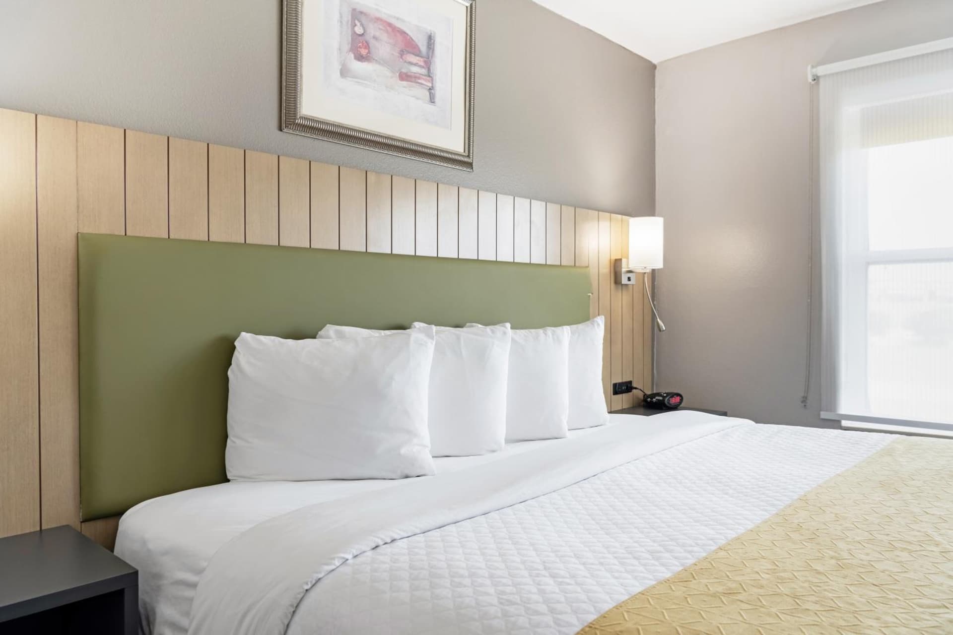 Country Inn & Suites by Radisson, Lewisville, TX gallery photo in Lewisville, TX — image 16