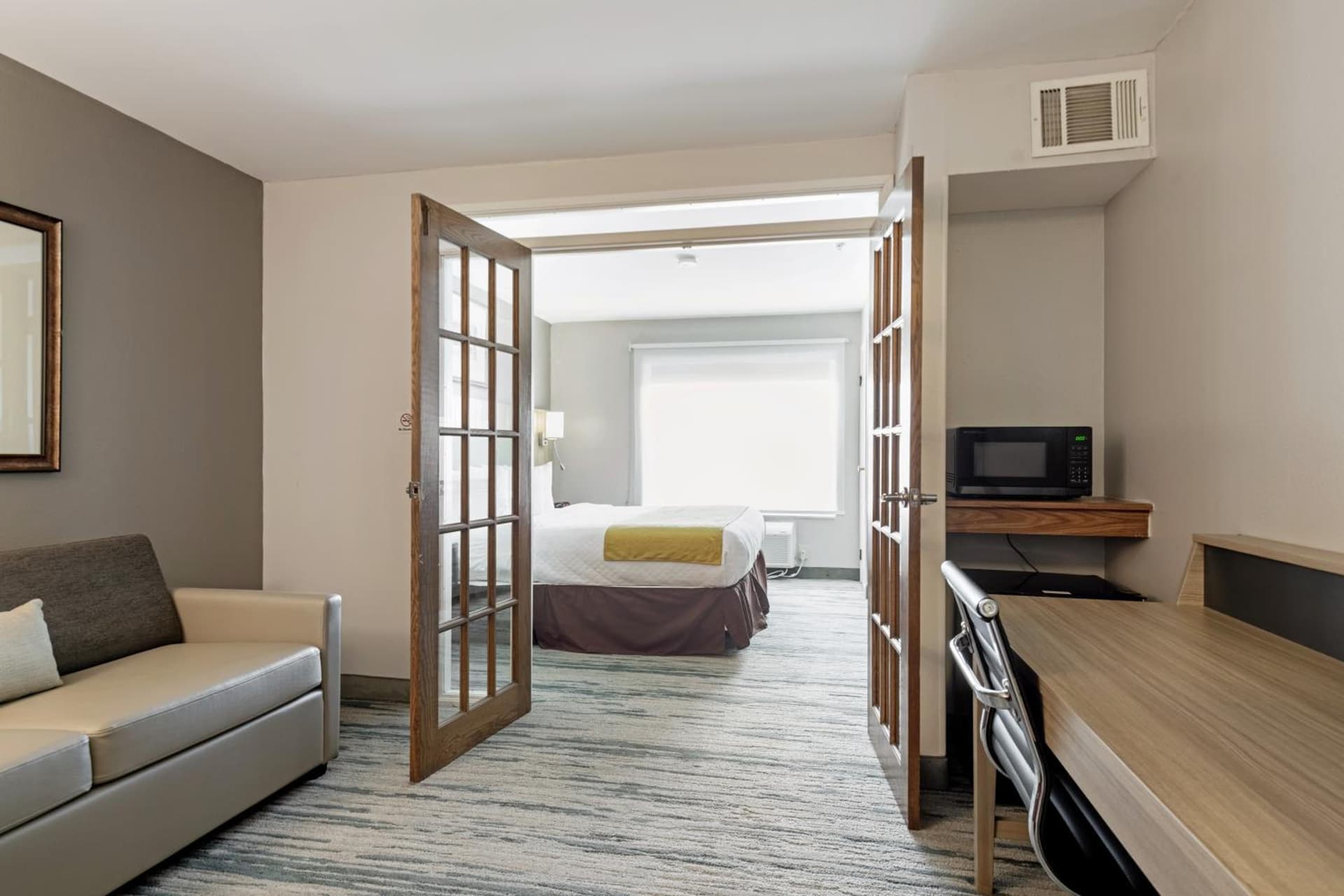 Country Inn & Suites by Radisson, Lewisville, TX gallery photo in Lewisville, TX — image 24