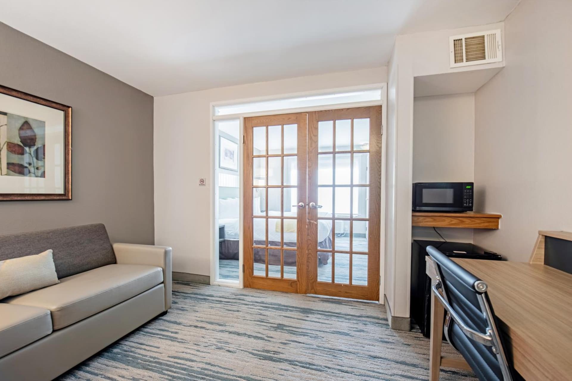 Country Inn & Suites by Radisson, Lewisville, TX gallery photo in Lewisville, TX — image 55