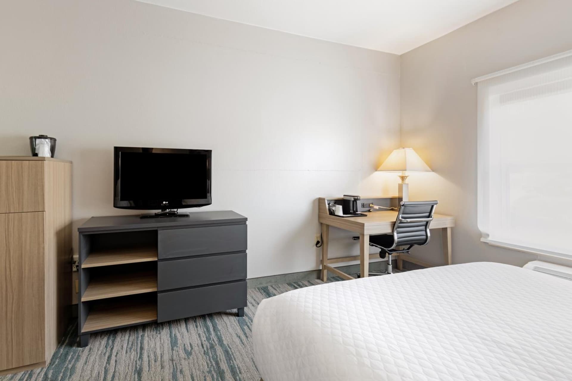 Country Inn & Suites by Radisson, Lewisville, TX gallery photo in Lewisville, TX — image 9