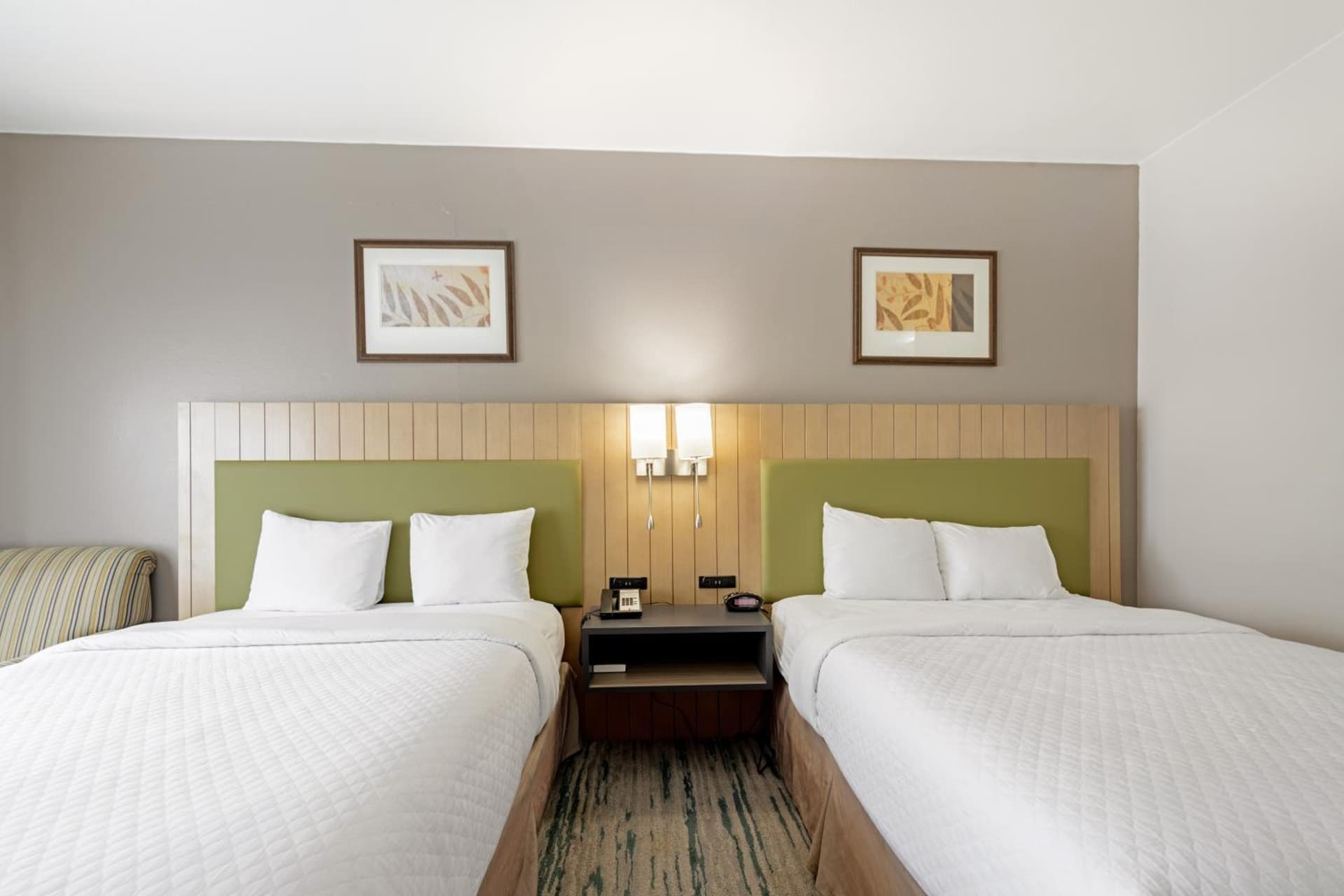 Country Inn & Suites by Radisson, Lewisville, TX gallery photo in Lewisville, TX — image 59