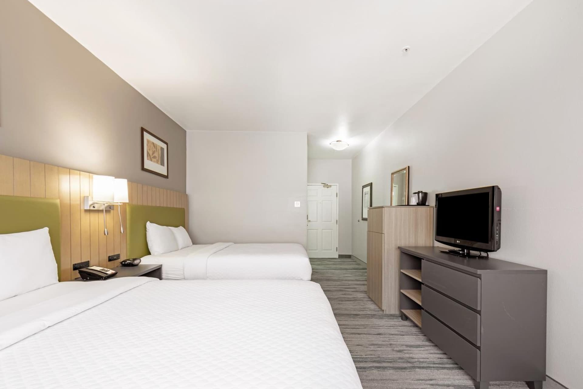 Country Inn & Suites by Radisson, Lewisville, TX gallery photo in Lewisville, TX — image 72