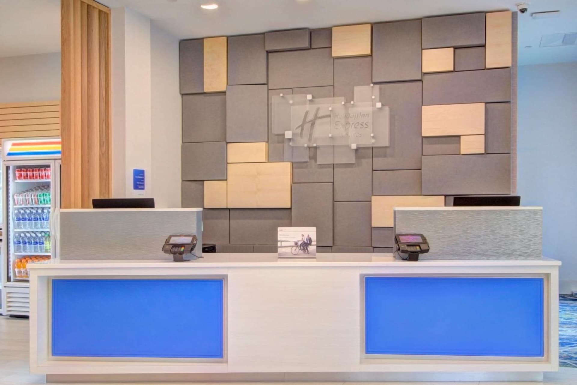 Holiday Inn Express & Suites Charlotte Southwest by IHG gallery photo in Charlotte, NC — image 12