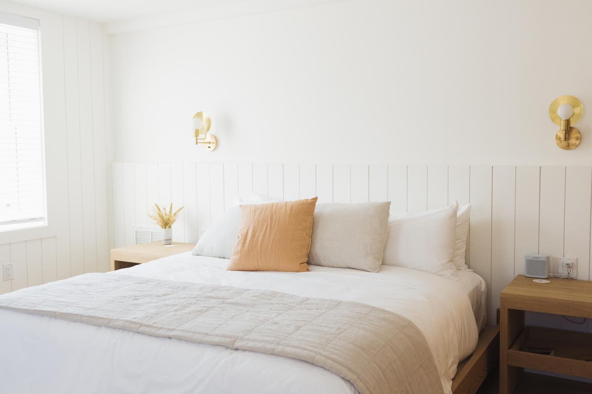 The Wildset gallery photo in Saint Michaels, MD — image 15
