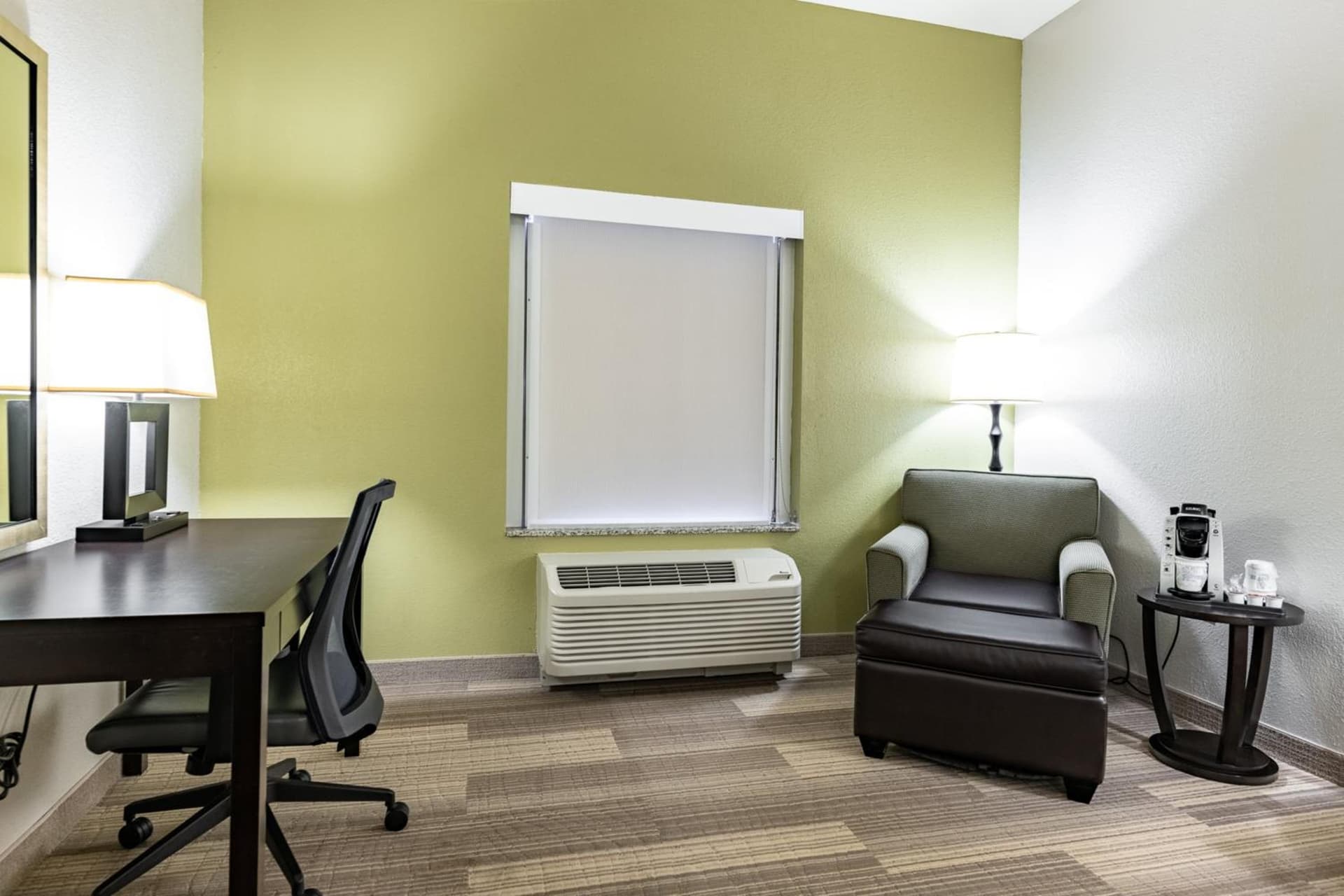 Holiday Inn Express & Suites Ironton by IHG gallery photo in Ironton, OH — image 9