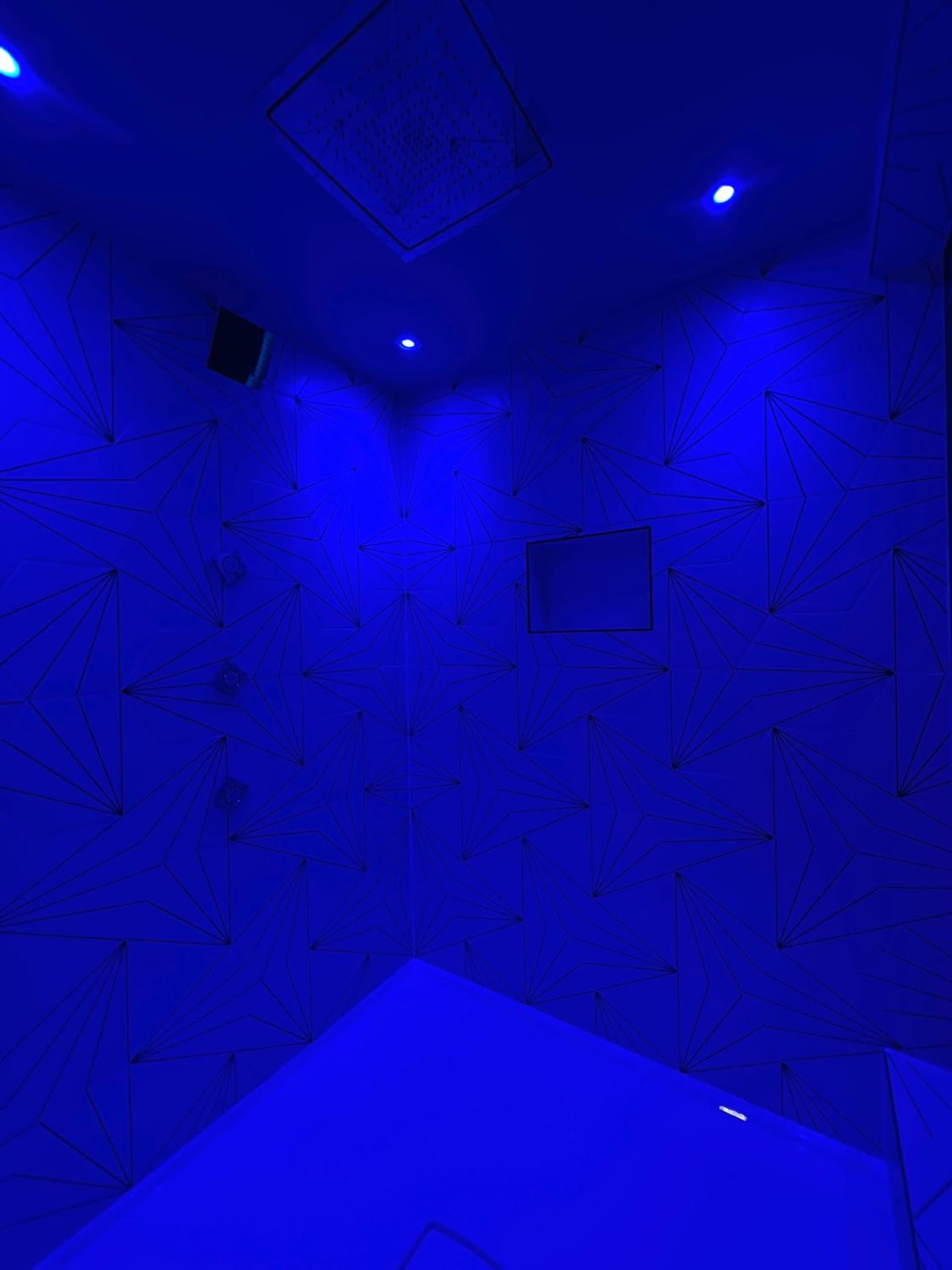 Imperial Suites, Adults Only gallery photo in Jackson, MS — image 17