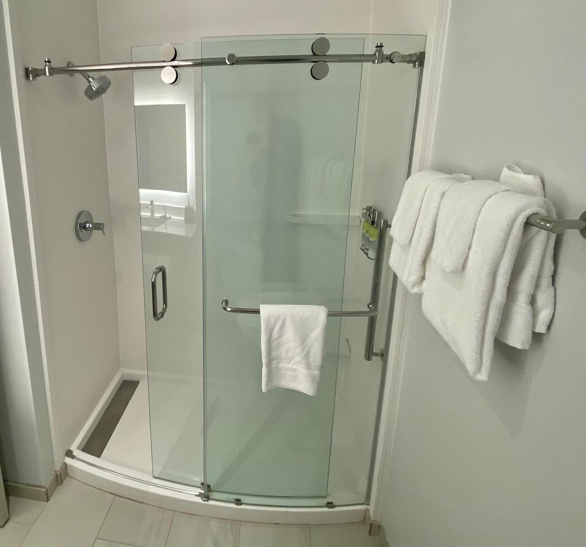 Holiday Inn Express & Suites - Dahlonega - University Area by IHG gallery photo in Dahlonega, GA — image 18
