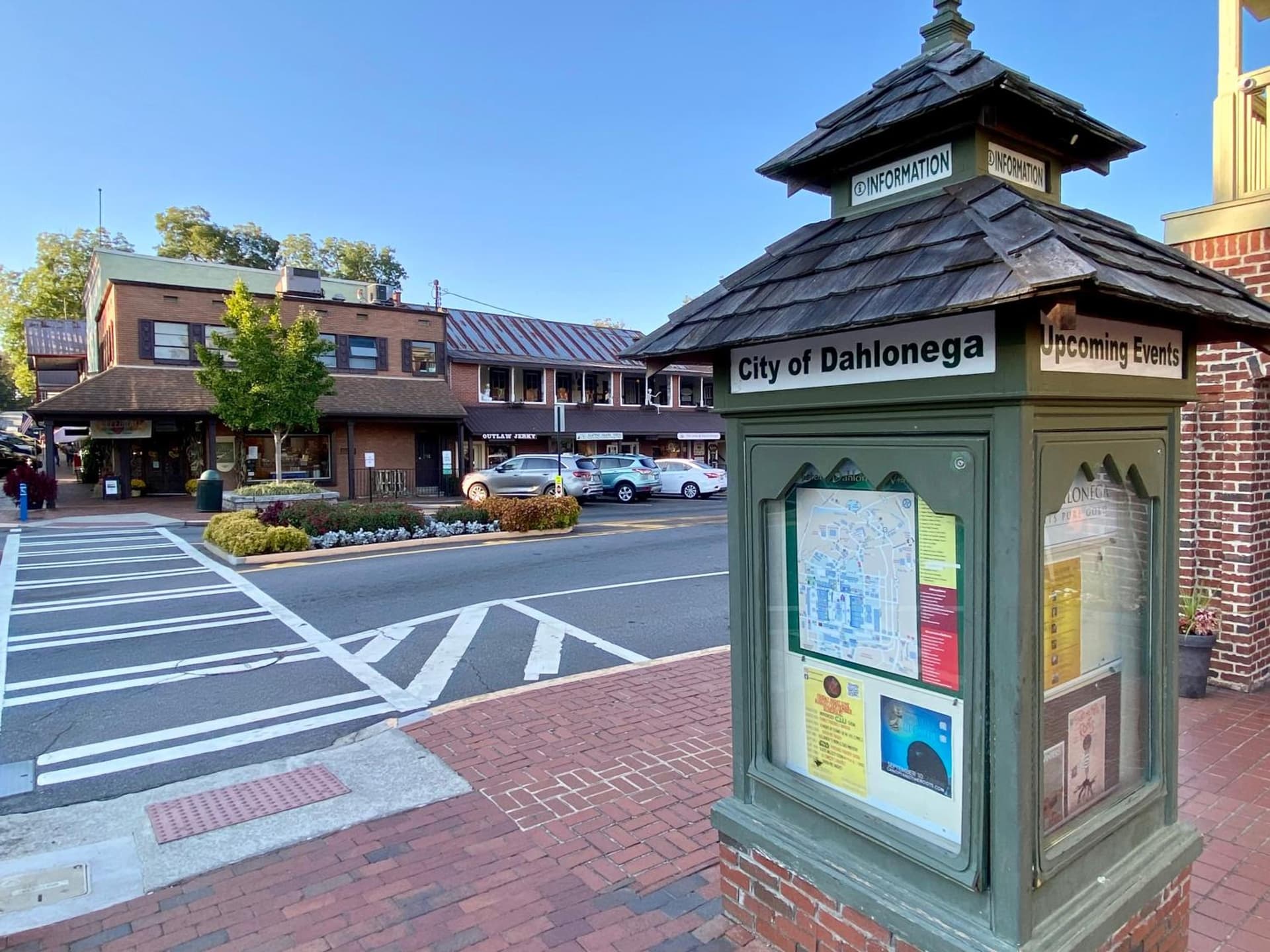 Holiday Inn Express & Suites - Dahlonega - University Area by IHG gallery photo in Dahlonega, GA — image 5