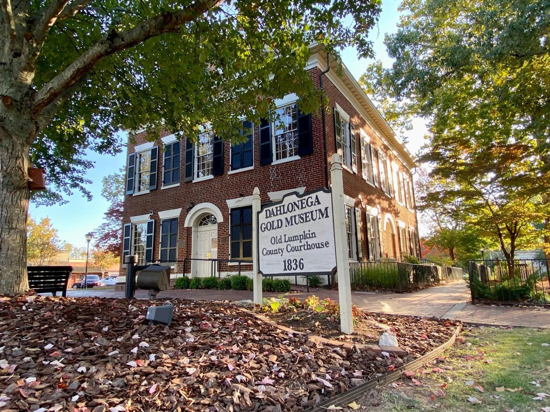 Holiday Inn Express & Suites - Dahlonega - University Area by IHG gallery photo in Dahlonega, GA — image 9