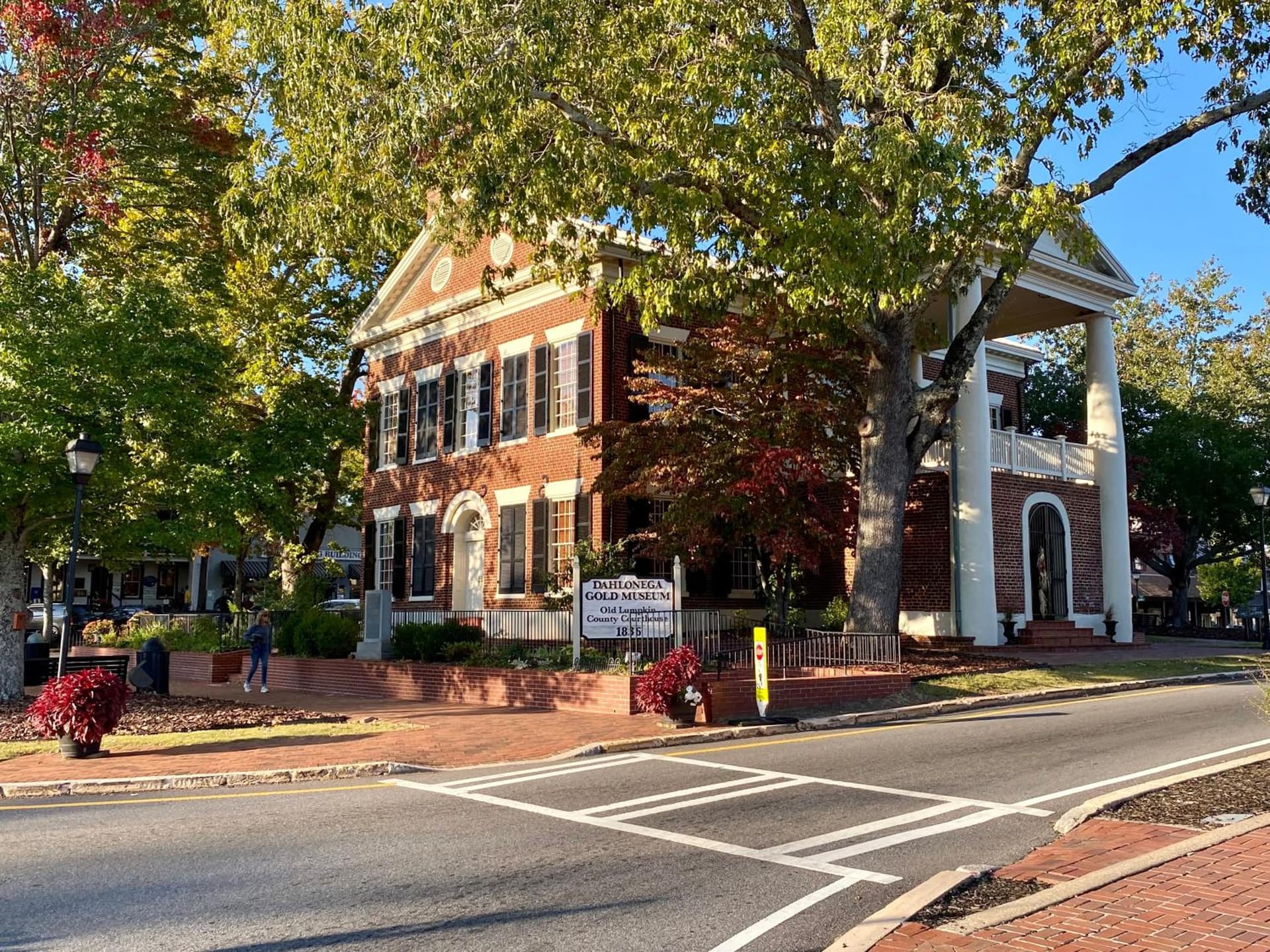 Holiday Inn Express & Suites - Dahlonega - University Area by IHG gallery photo in Dahlonega, GA — image 13