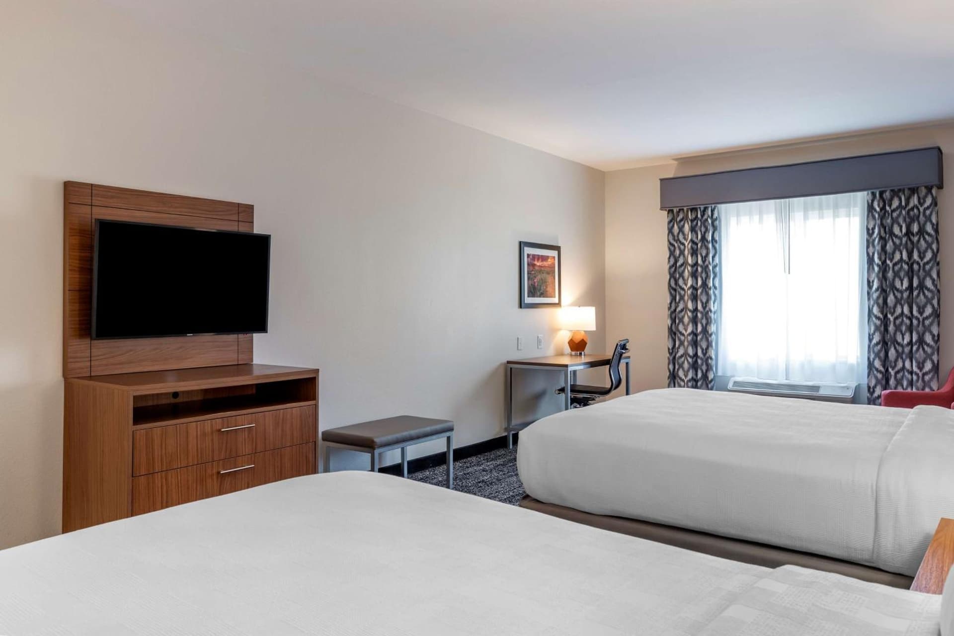 Best Western Plus Coachella Valley Inn & Suites gallery photo in Cathedral City, CA — image 14