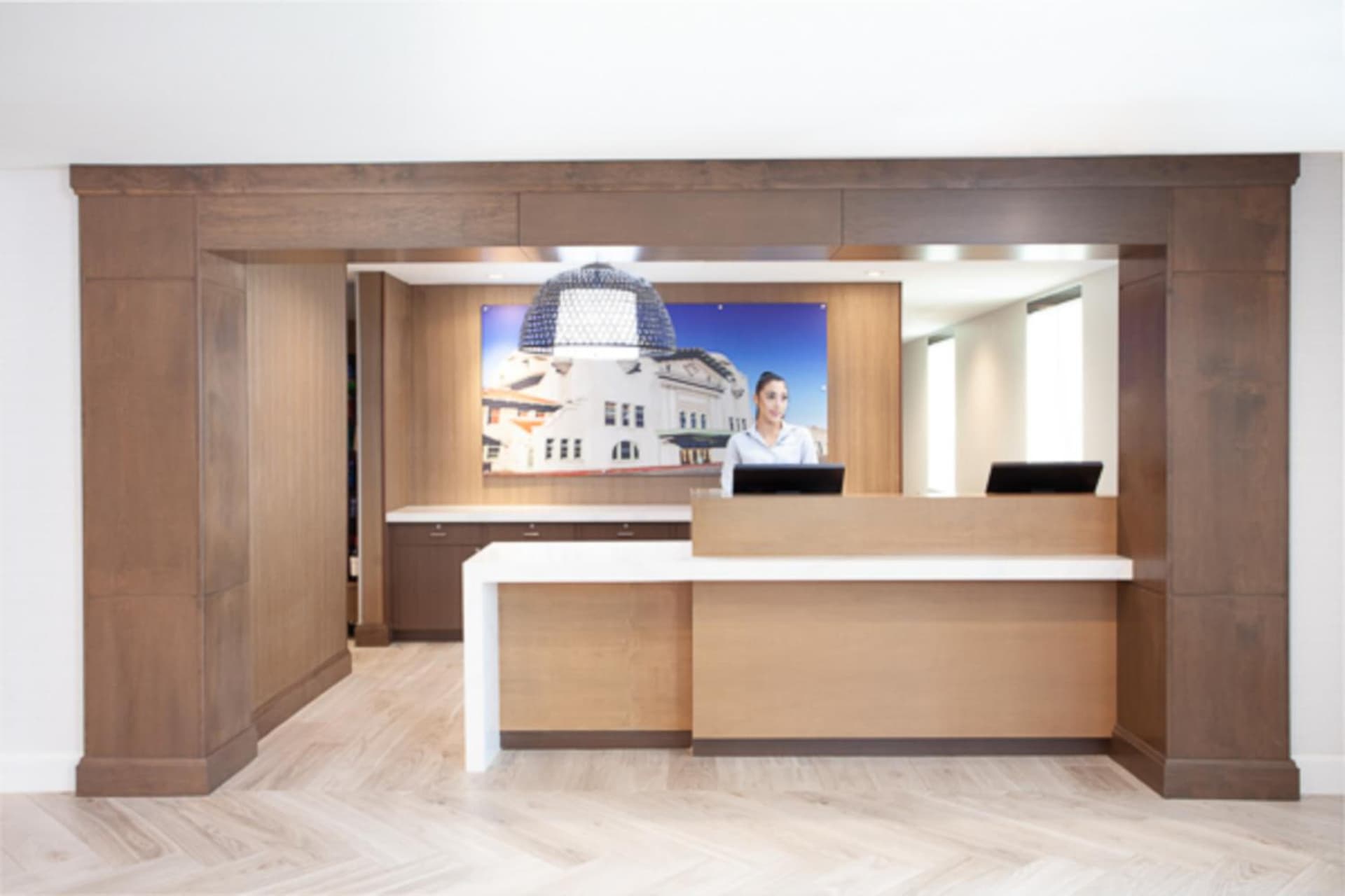Staybridge Suites - San Bernardino - Loma Linda gallery photo in San Bernardino, CA — image 50