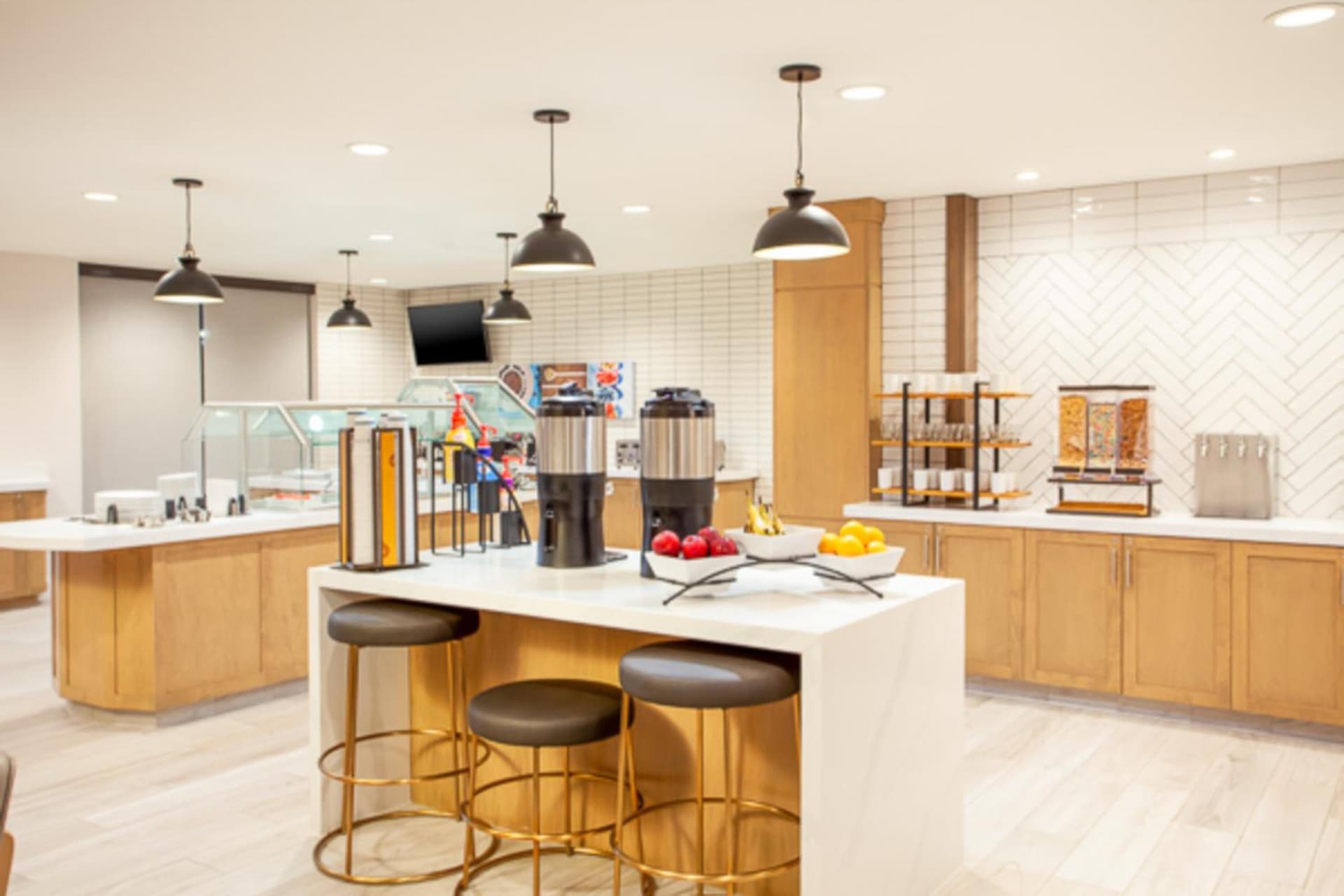 Staybridge Suites - San Bernardino - Loma Linda gallery photo in San Bernardino, CA — image 38