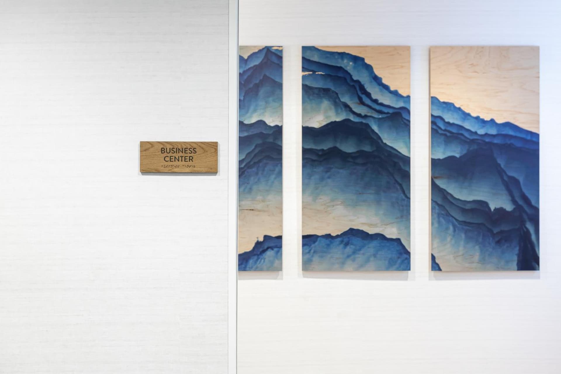 Staybridge Suites - San Bernardino - Loma Linda gallery photo in San Bernardino, CA — image 39