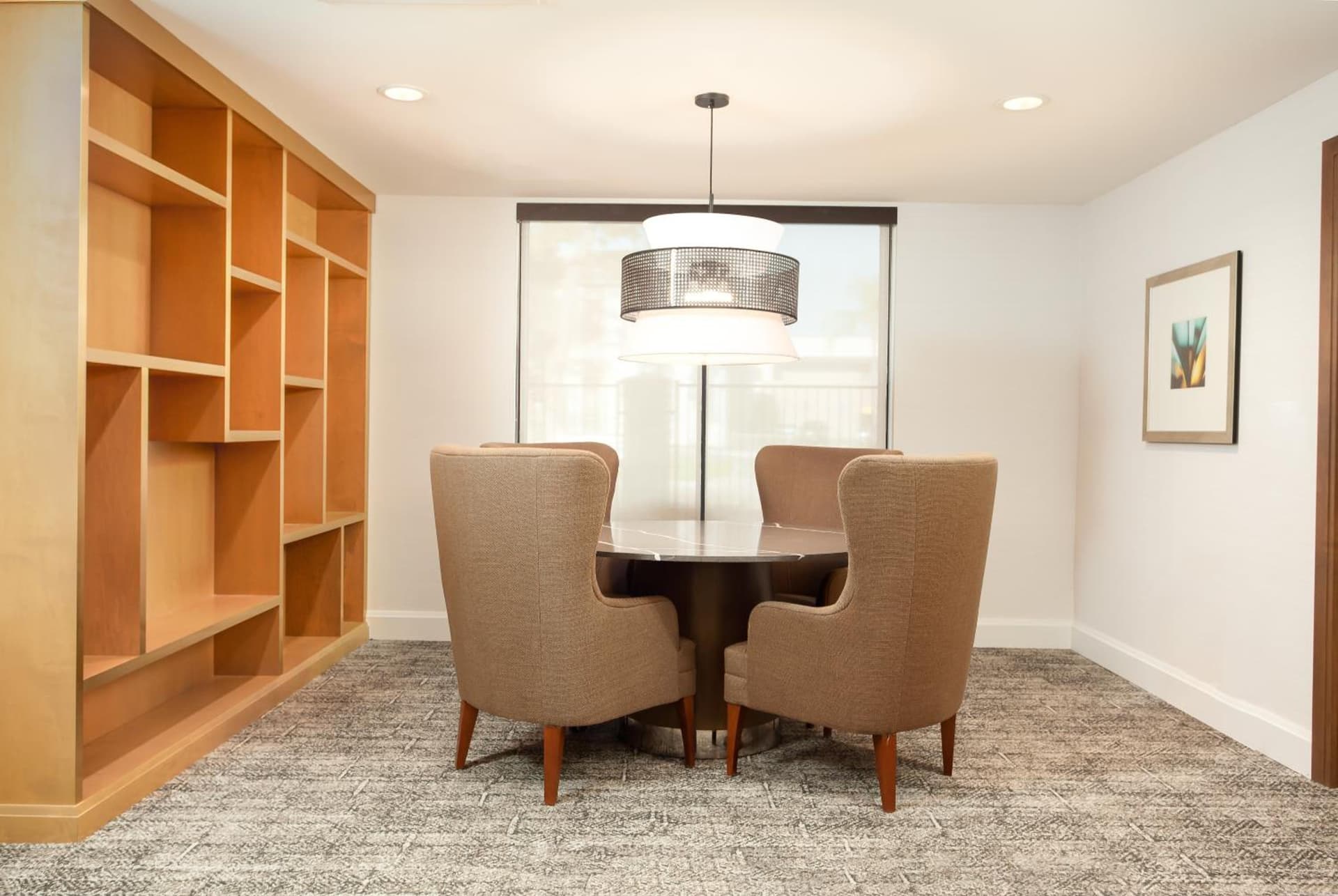 Staybridge Suites - San Bernardino - Loma Linda gallery photo in San Bernardino, CA — image 13