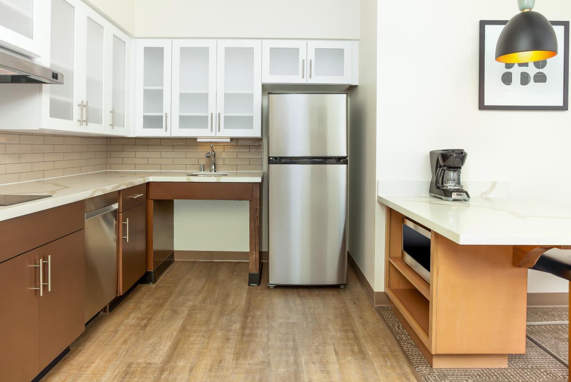 Staybridge Suites - San Bernardino - Loma Linda gallery photo in San Bernardino, CA — image 36
