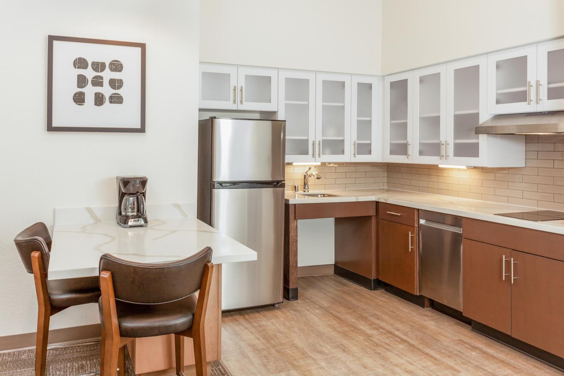 Staybridge Suites - San Bernardino - Loma Linda gallery photo in San Bernardino, CA — image 18