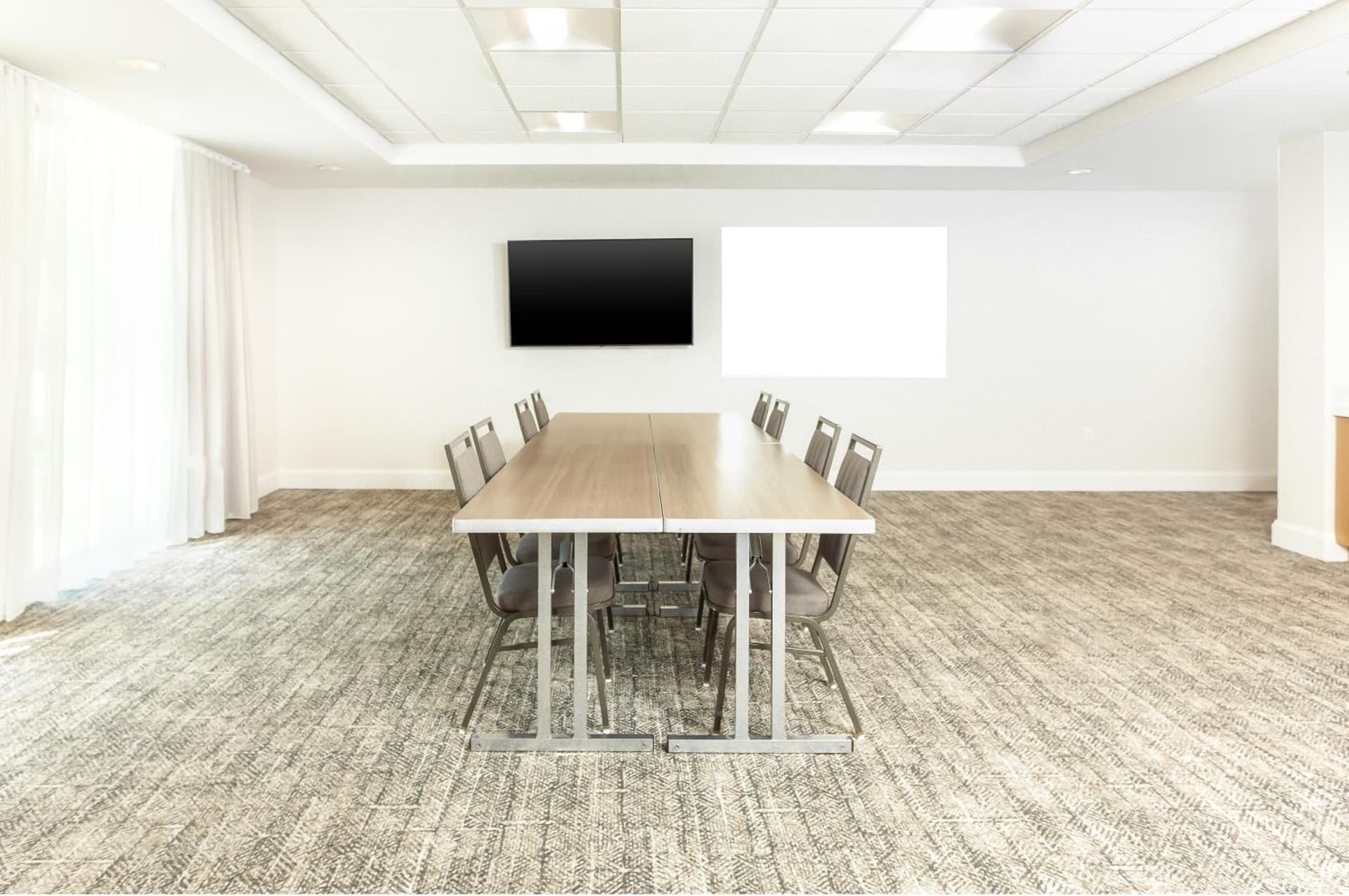 Staybridge Suites - San Bernardino - Loma Linda gallery photo in San Bernardino, CA — image 64