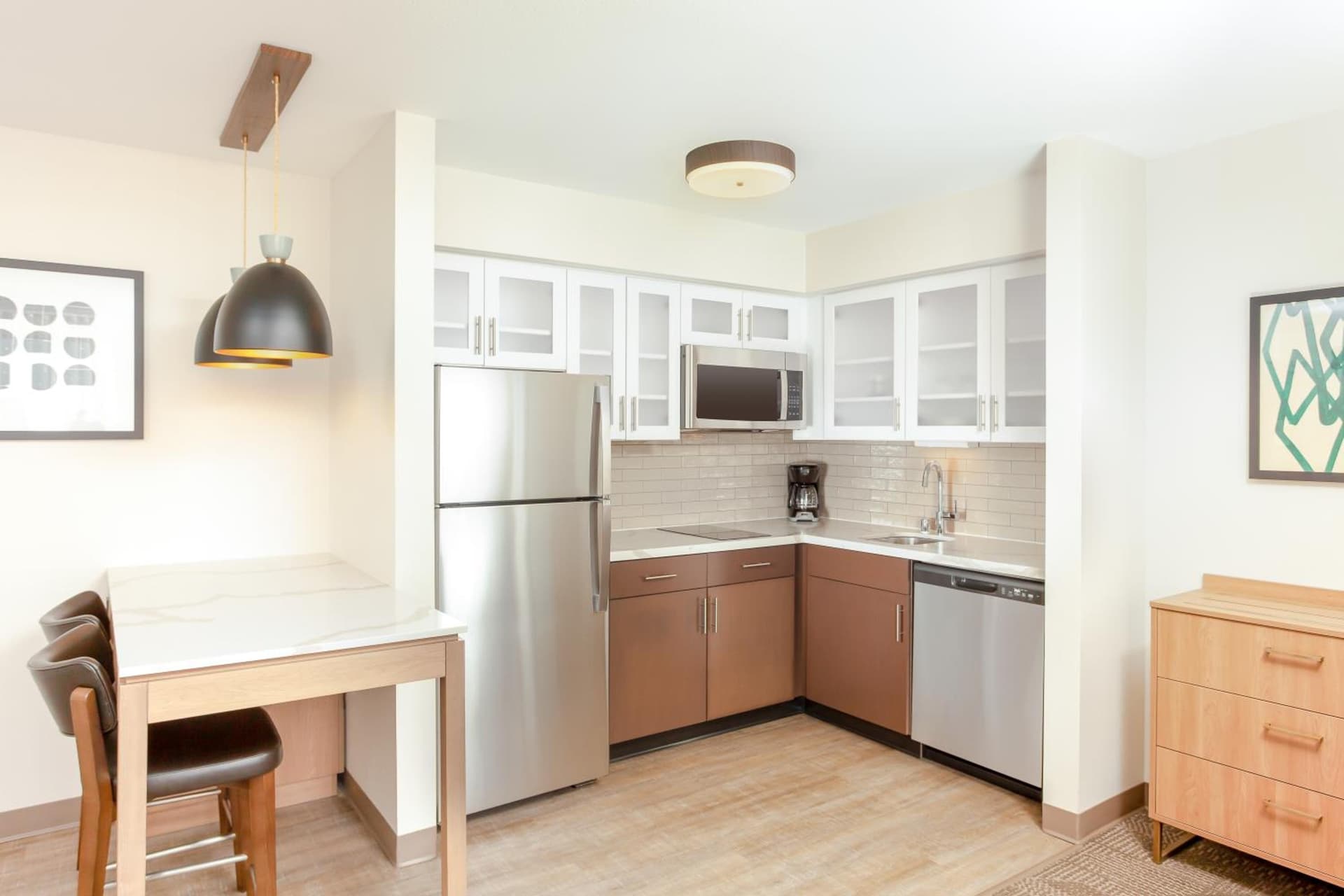 Staybridge Suites - San Bernardino - Loma Linda gallery photo in San Bernardino, CA — image 43