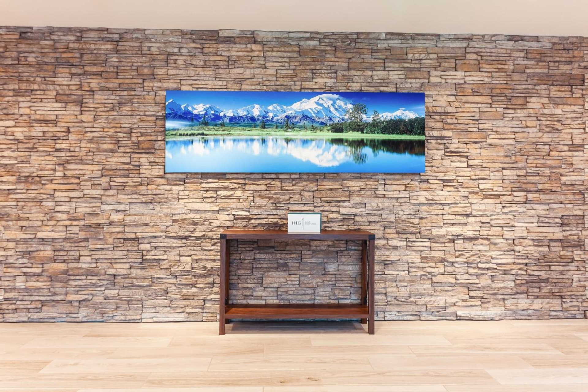 Staybridge Suites - San Bernardino - Loma Linda gallery photo in San Bernardino, CA — image 21