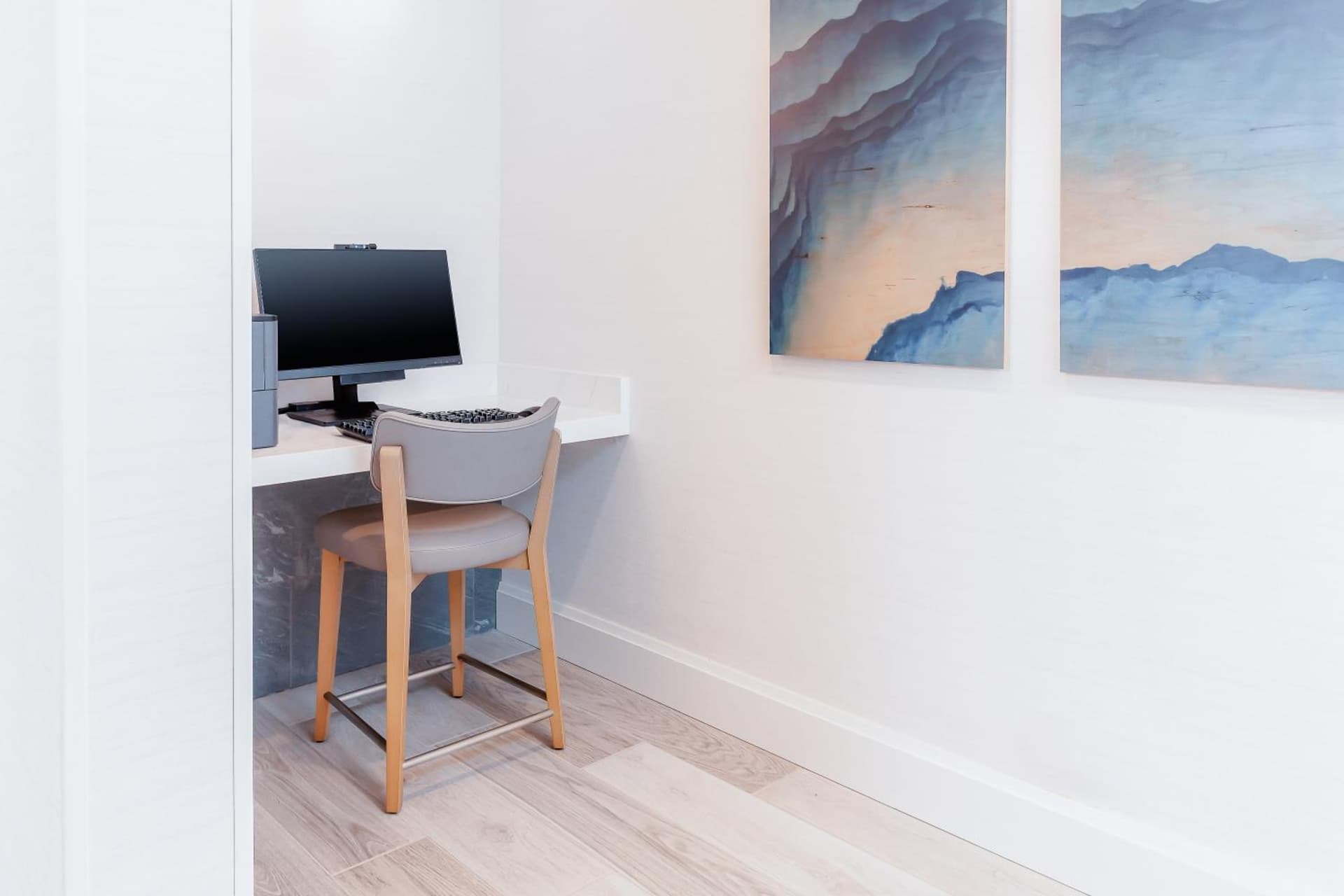 Staybridge Suites - San Bernardino - Loma Linda gallery photo in San Bernardino, CA — image 32