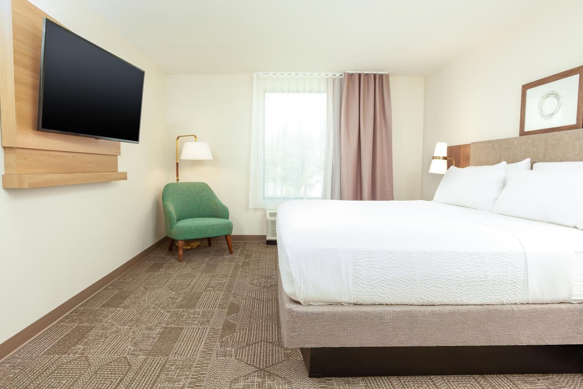 Staybridge Suites - San Bernardino - Loma Linda gallery photo in San Bernardino, CA — image 70