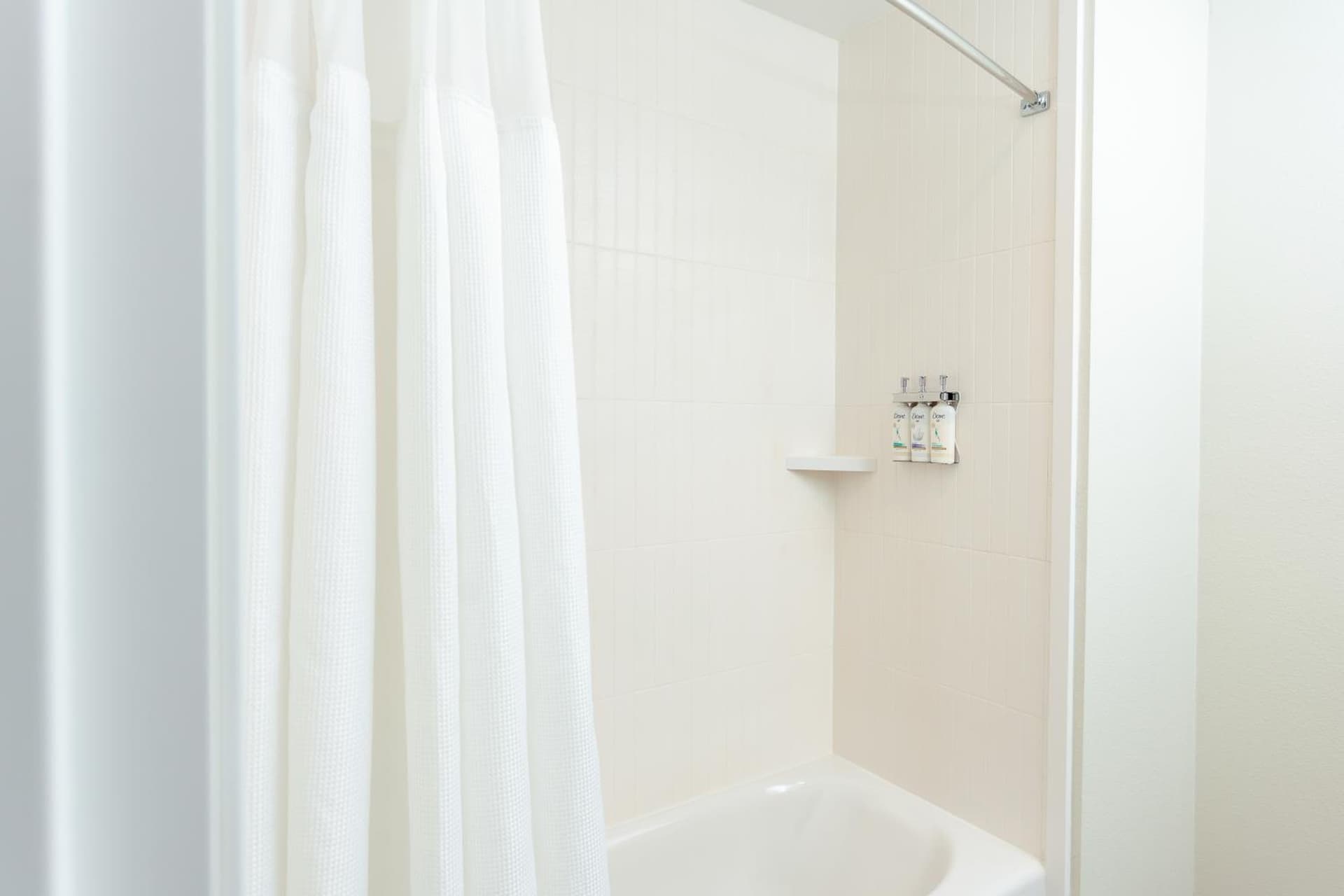 Staybridge Suites - San Bernardino - Loma Linda gallery photo in San Bernardino, CA — image 22