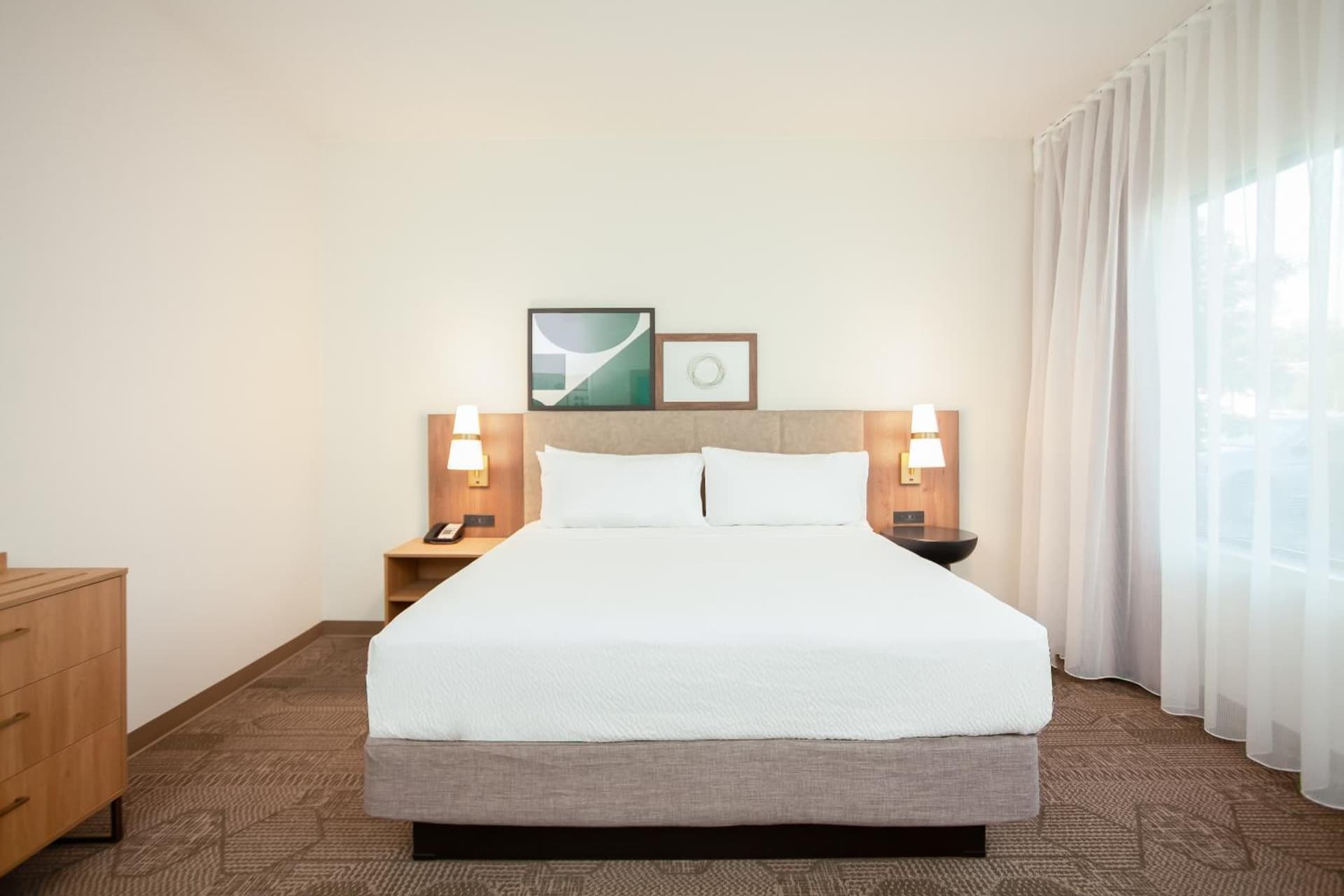 Staybridge Suites - San Bernardino - Loma Linda gallery photo in San Bernardino, CA — image 60