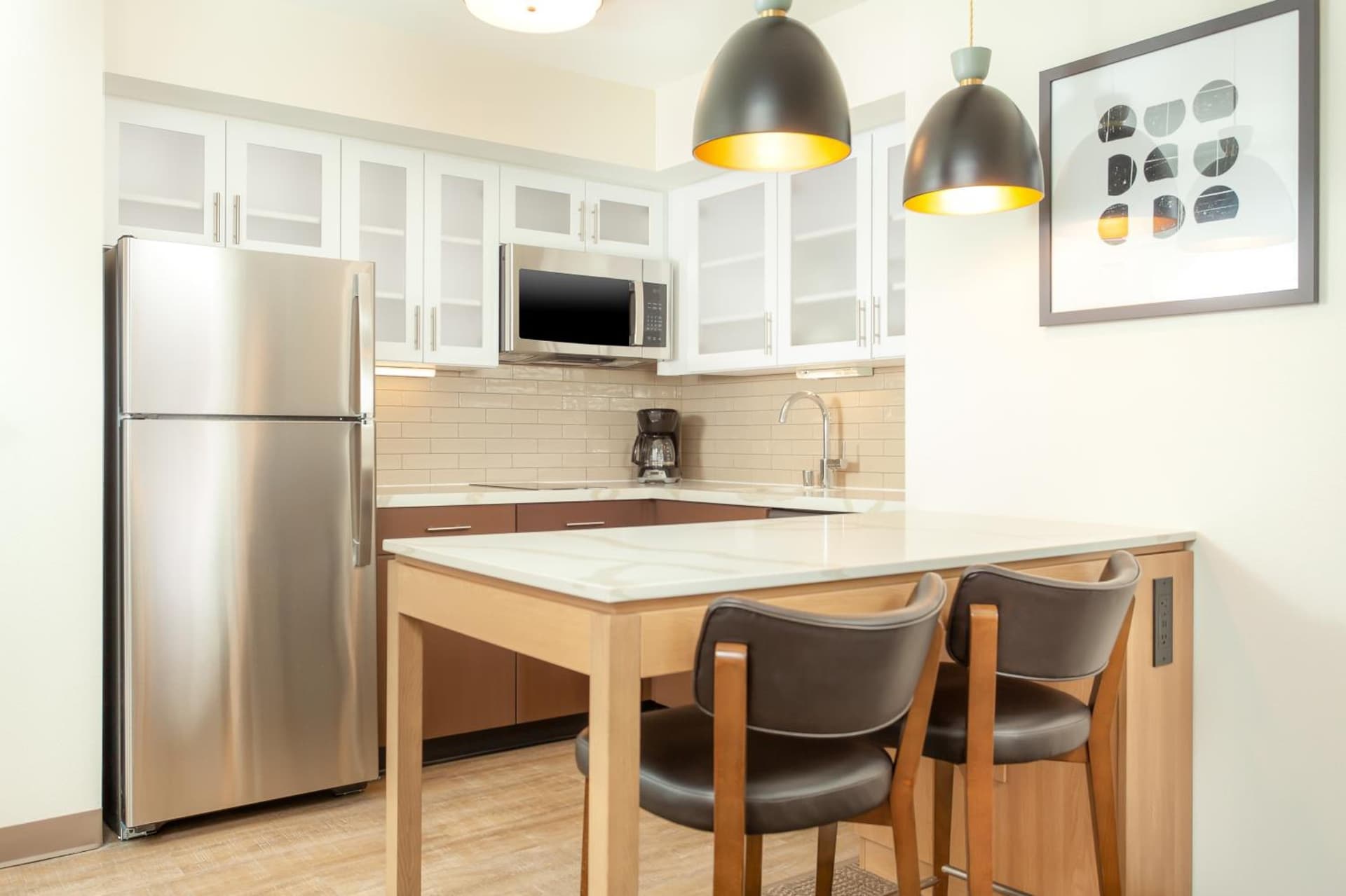 Staybridge Suites - San Bernardino - Loma Linda gallery photo in San Bernardino, CA — image 49