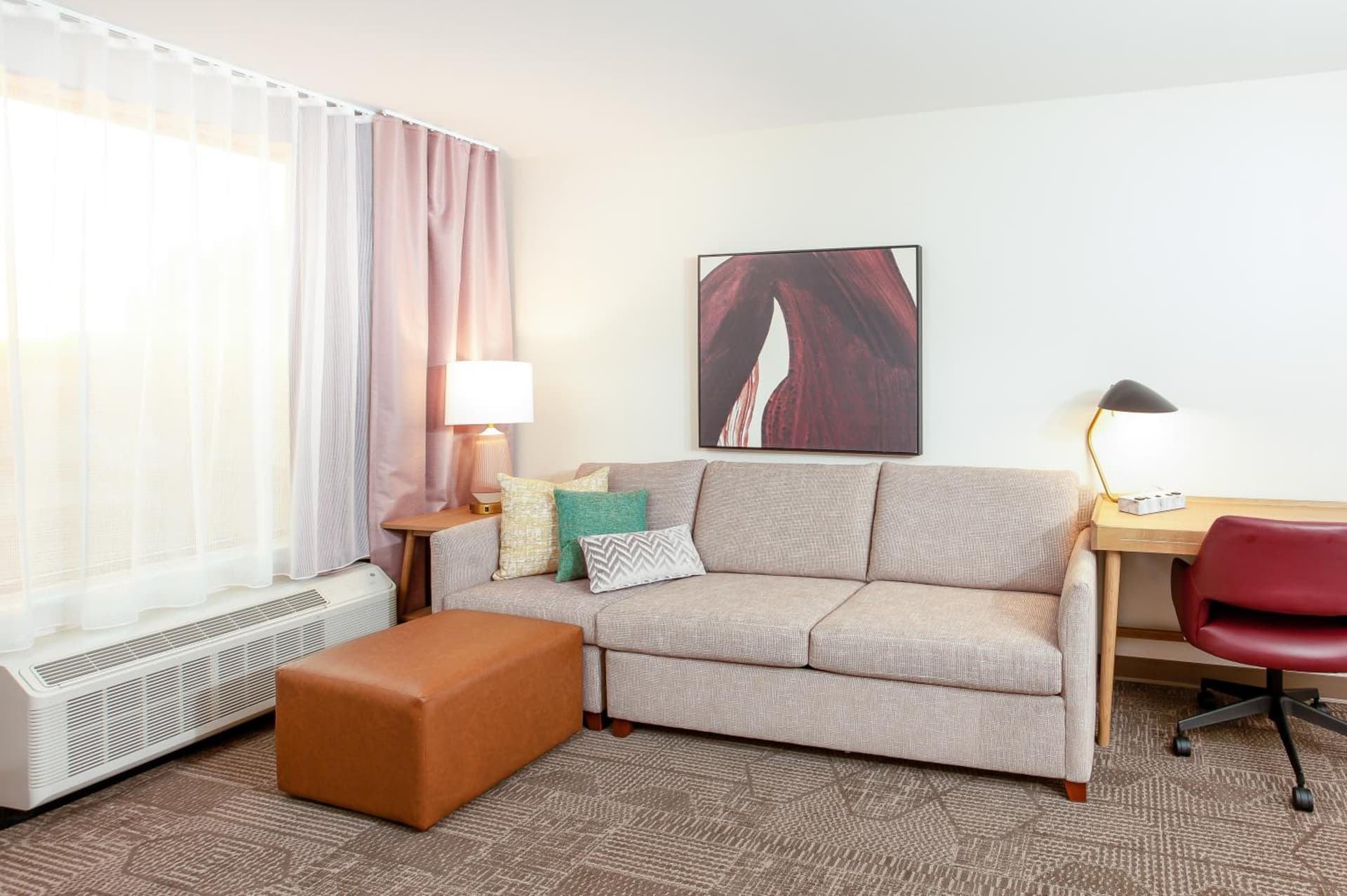 Staybridge Suites - San Bernardino - Loma Linda gallery photo in San Bernardino, CA — image 31