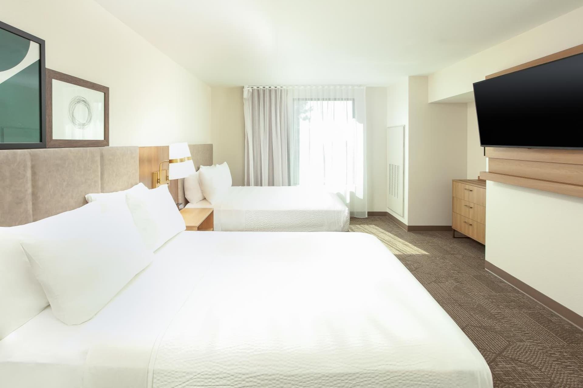 Staybridge Suites - San Bernardino - Loma Linda gallery photo in San Bernardino, CA — image 20