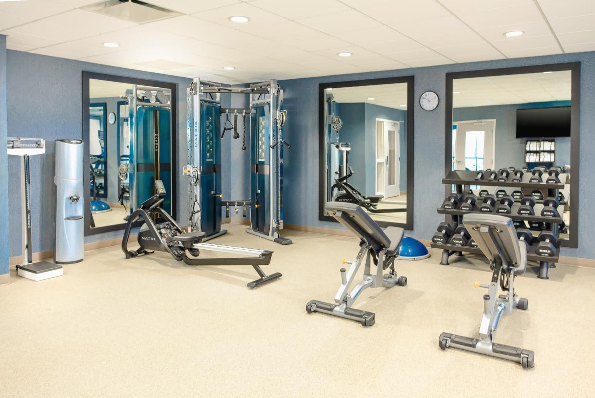 Staybridge Suites - San Bernardino - Loma Linda gallery photo in San Bernardino, CA — image 19
