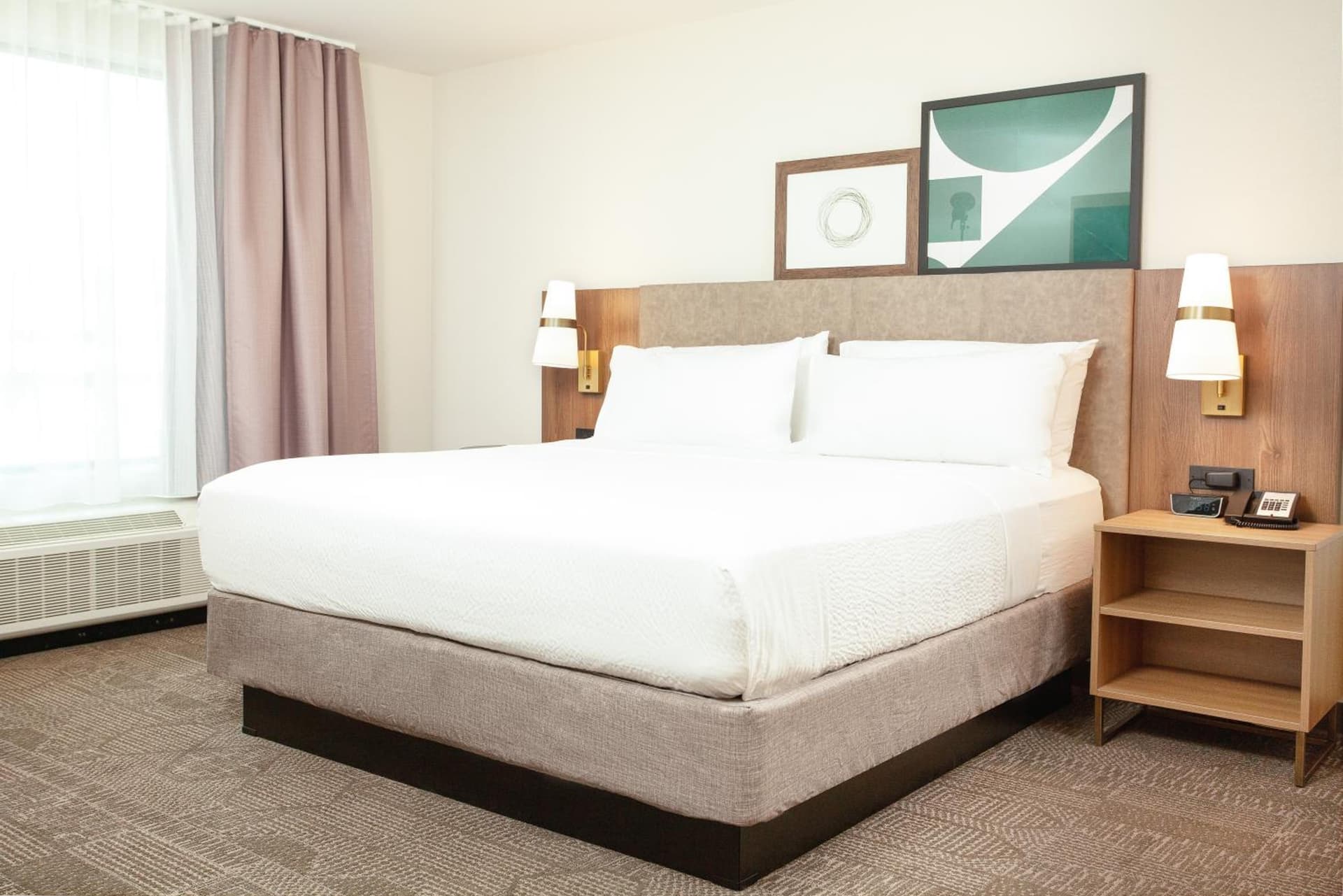 Staybridge Suites - San Bernardino - Loma Linda gallery photo in San Bernardino, CA — image 8