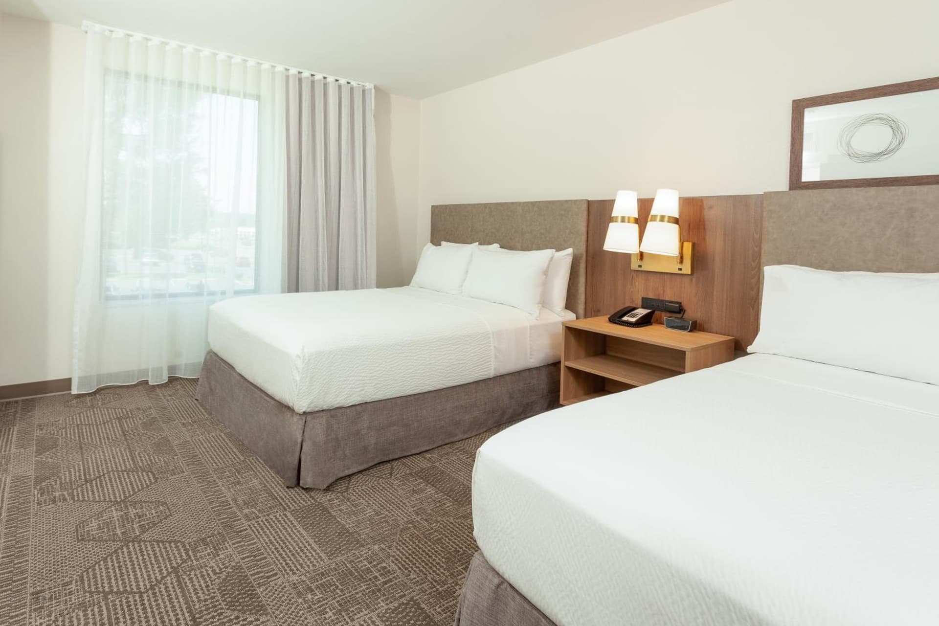 Staybridge Suites - San Bernardino - Loma Linda gallery photo in San Bernardino, CA — image 17