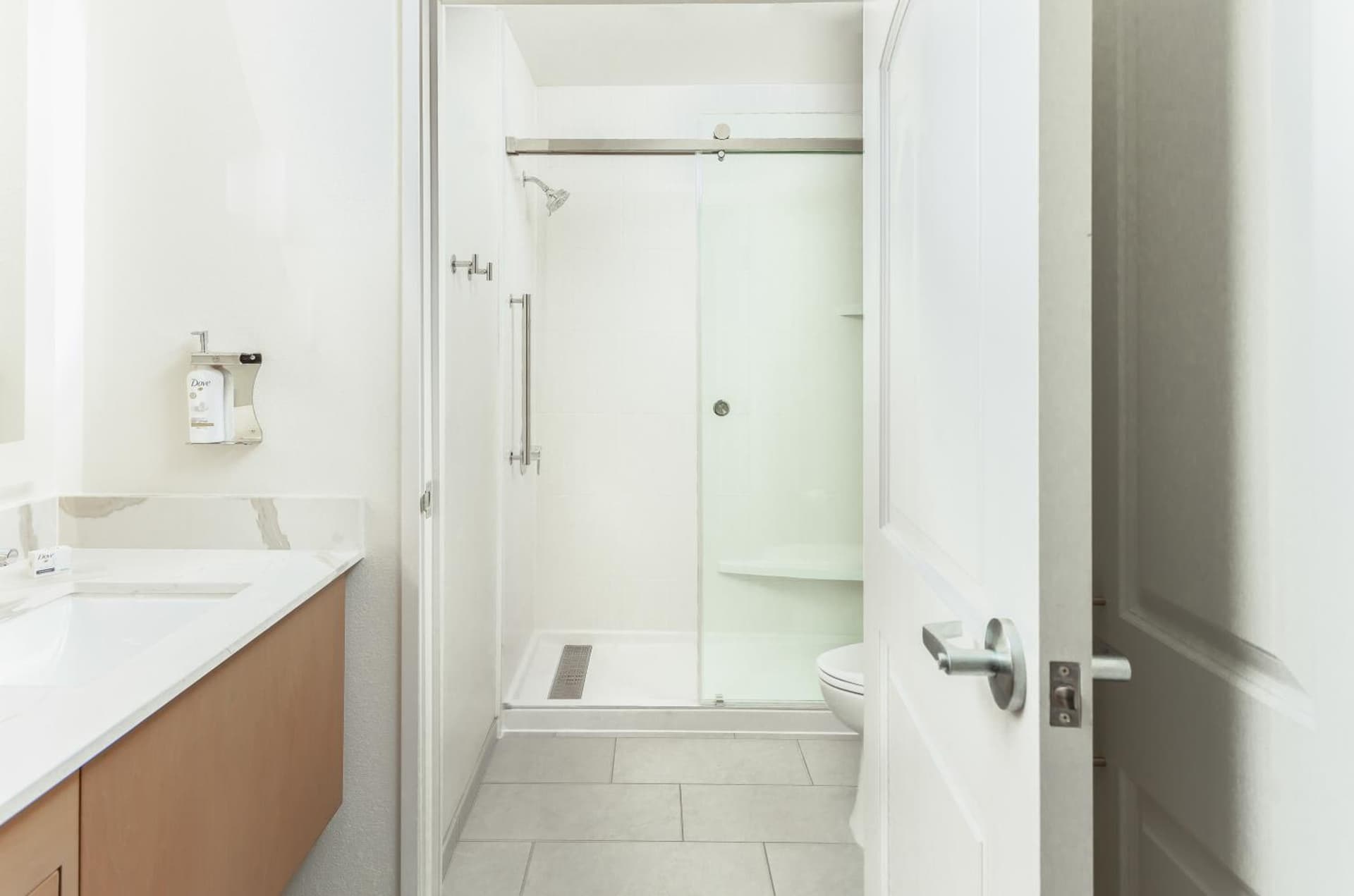 Staybridge Suites - San Bernardino - Loma Linda gallery photo in San Bernardino, CA — image 47