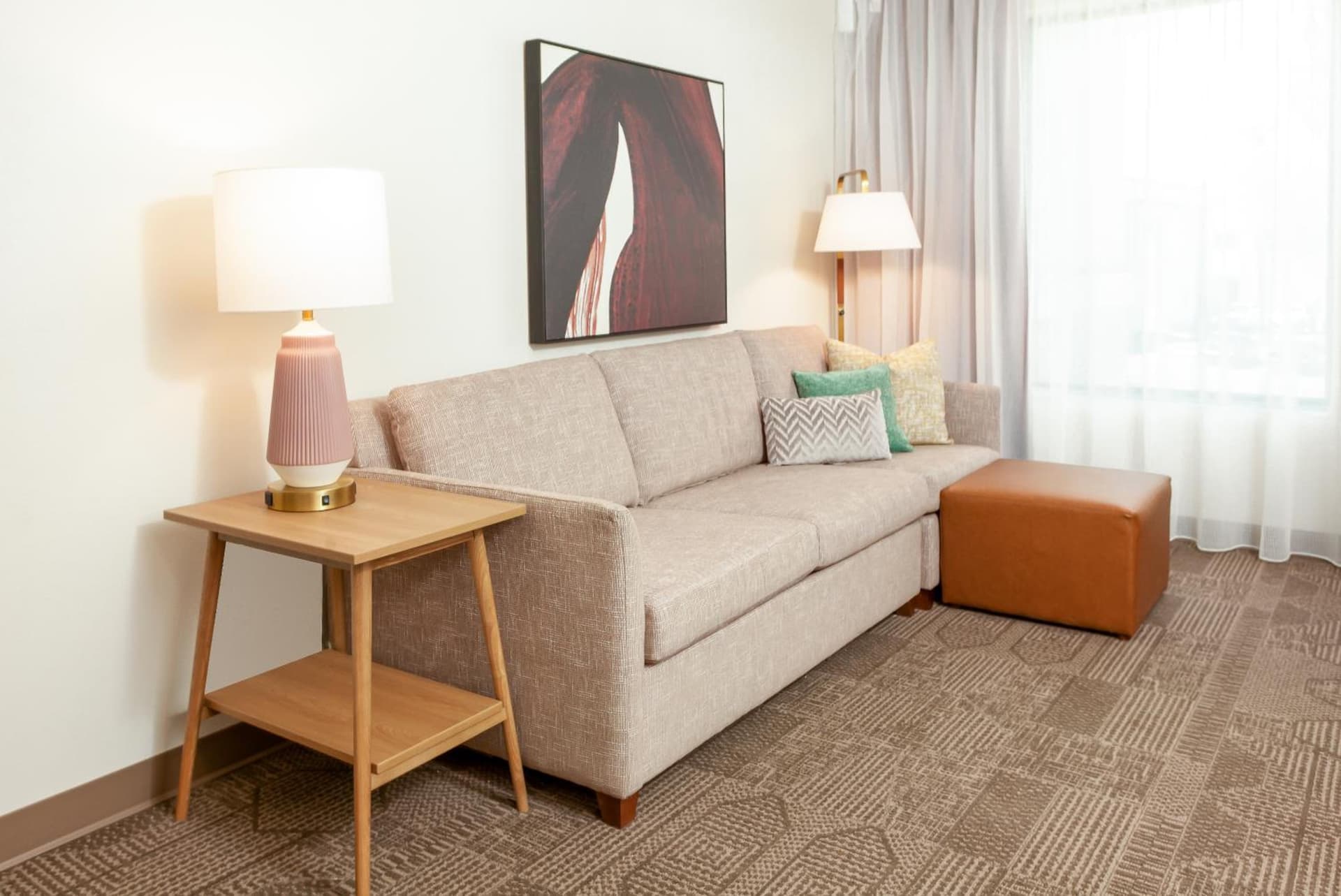 Staybridge Suites - San Bernardino - Loma Linda gallery photo in San Bernardino, CA — image 57