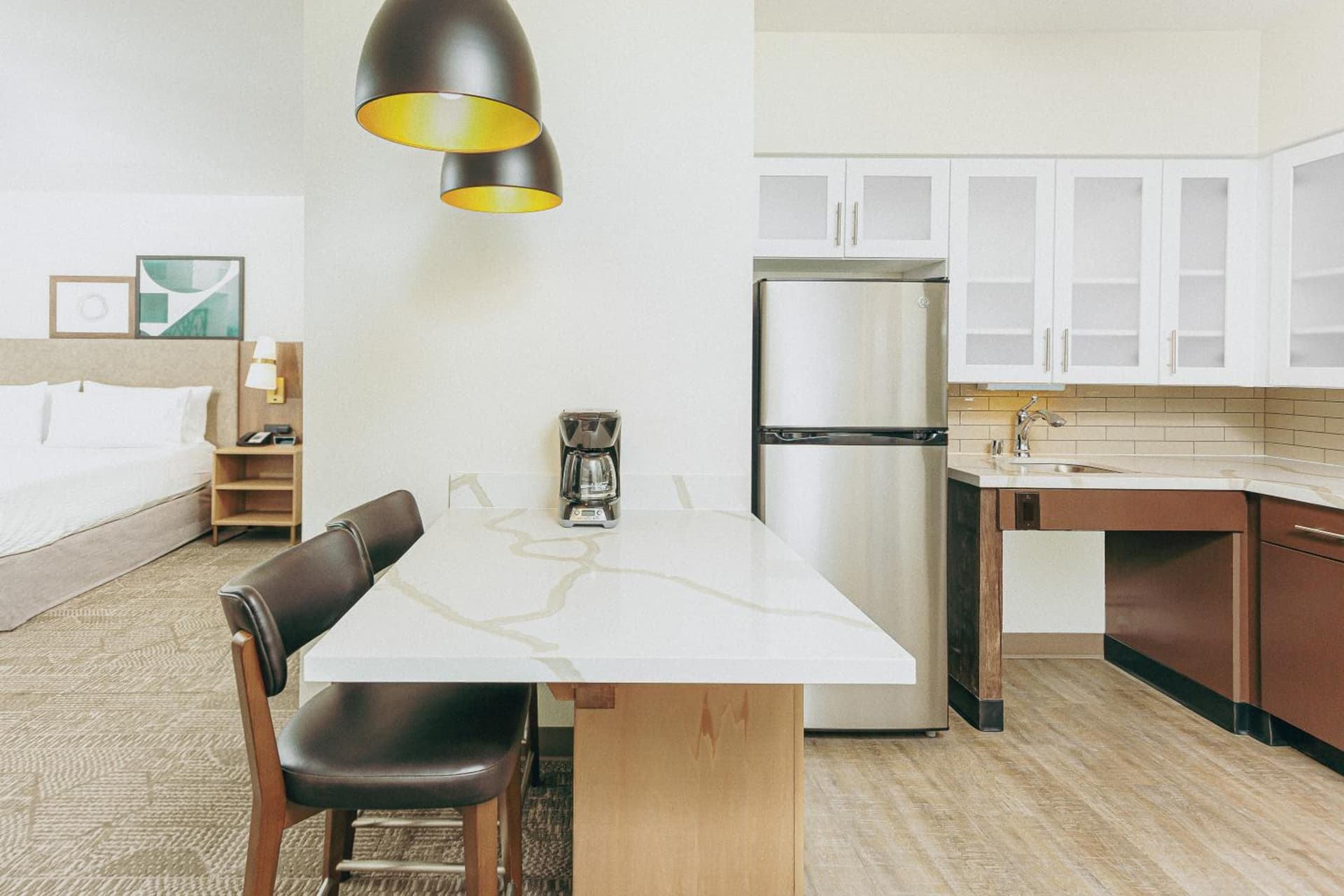 Staybridge Suites - San Bernardino - Loma Linda gallery photo in San Bernardino, CA — image 58