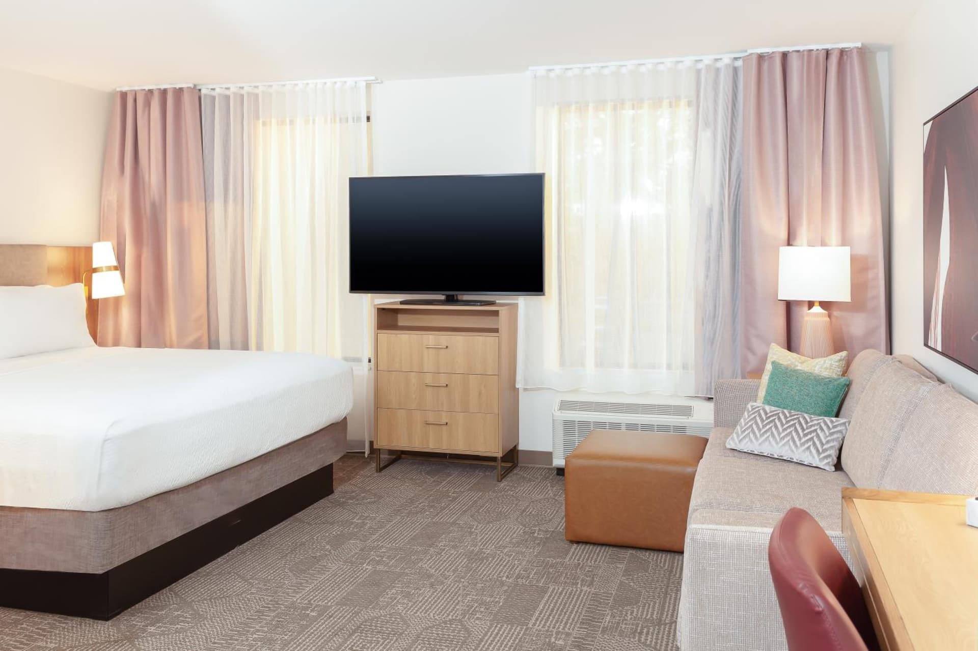 Staybridge Suites - San Bernardino - Loma Linda gallery photo in San Bernardino, CA — image 30